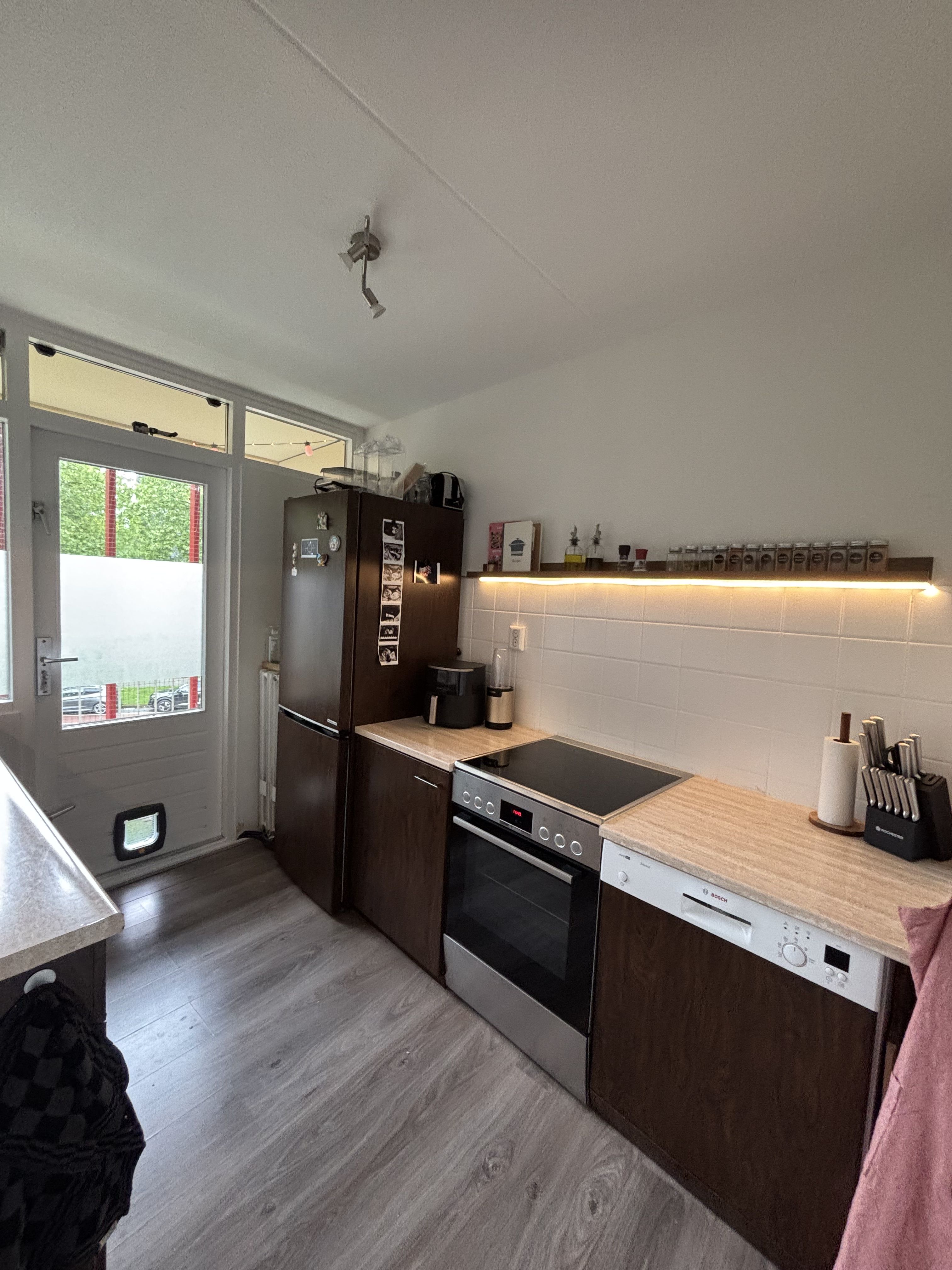Vellingenhoef 34, 5037 JX Tilburg, Nederland