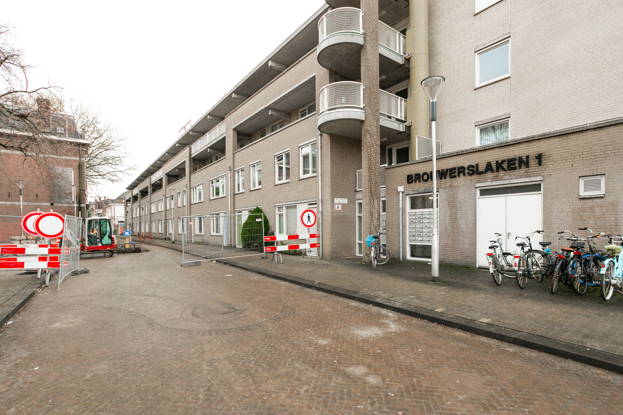 Korte Schijfstraat 54
