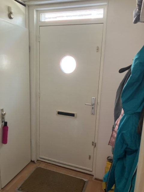Korte Schijfstraat 54