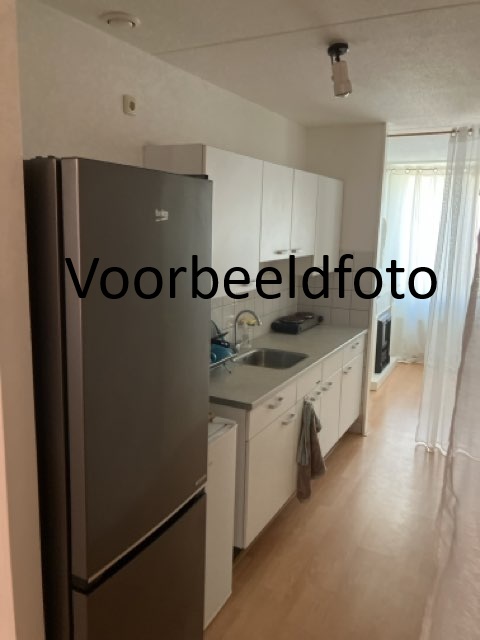Korte Schijfstraat 54