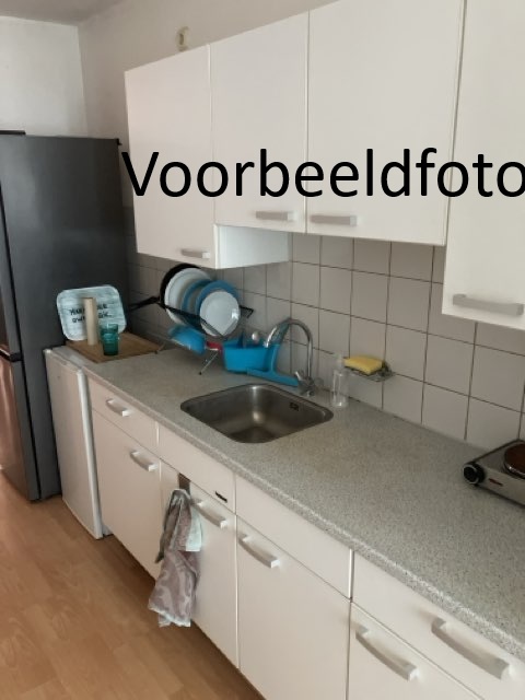 Korte Schijfstraat 54