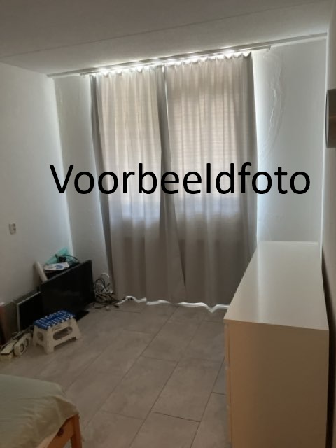Korte Schijfstraat 54