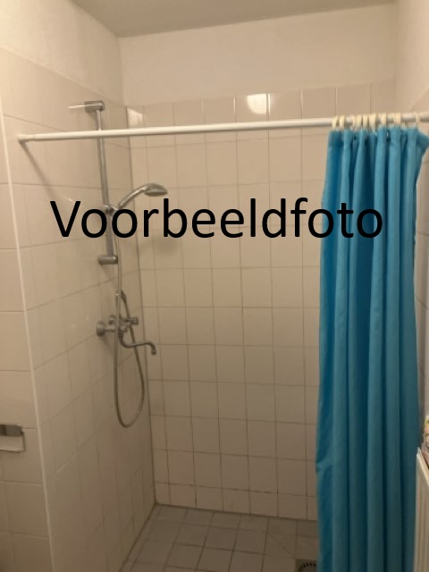 Korte Schijfstraat 54