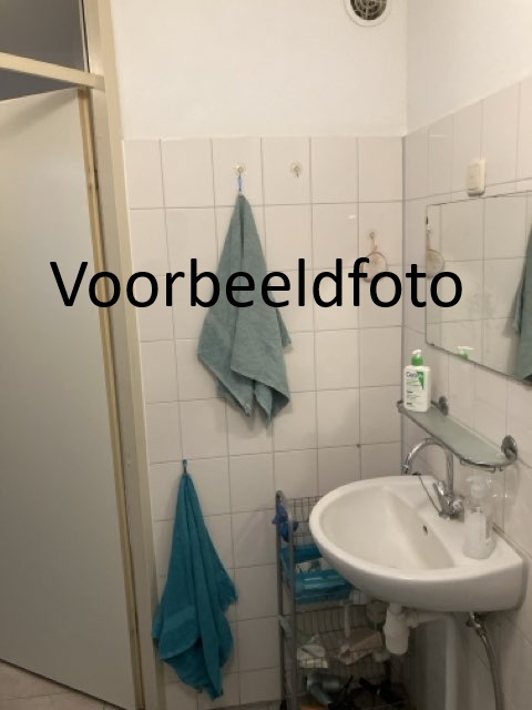 Korte Schijfstraat 54