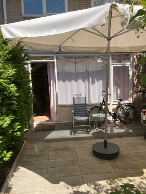Korte Schijfstraat 54