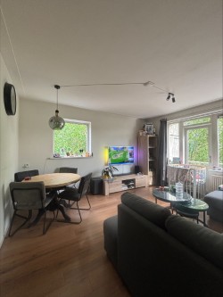 Edisonlaan 120, 5021 ME Tilburg, Nederland
