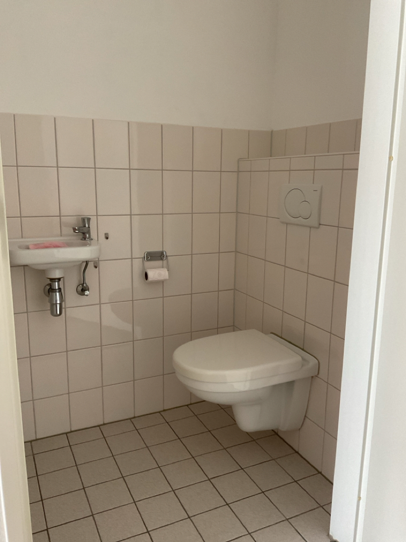 Koetshuislaan 233
