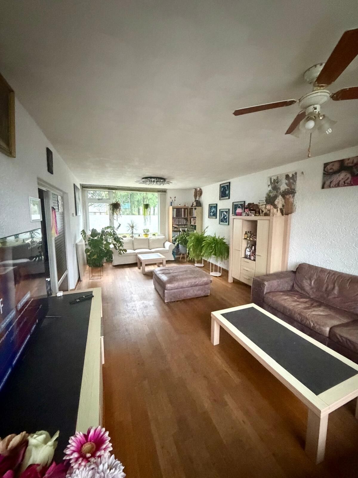 Van Hogendorpstraat 10