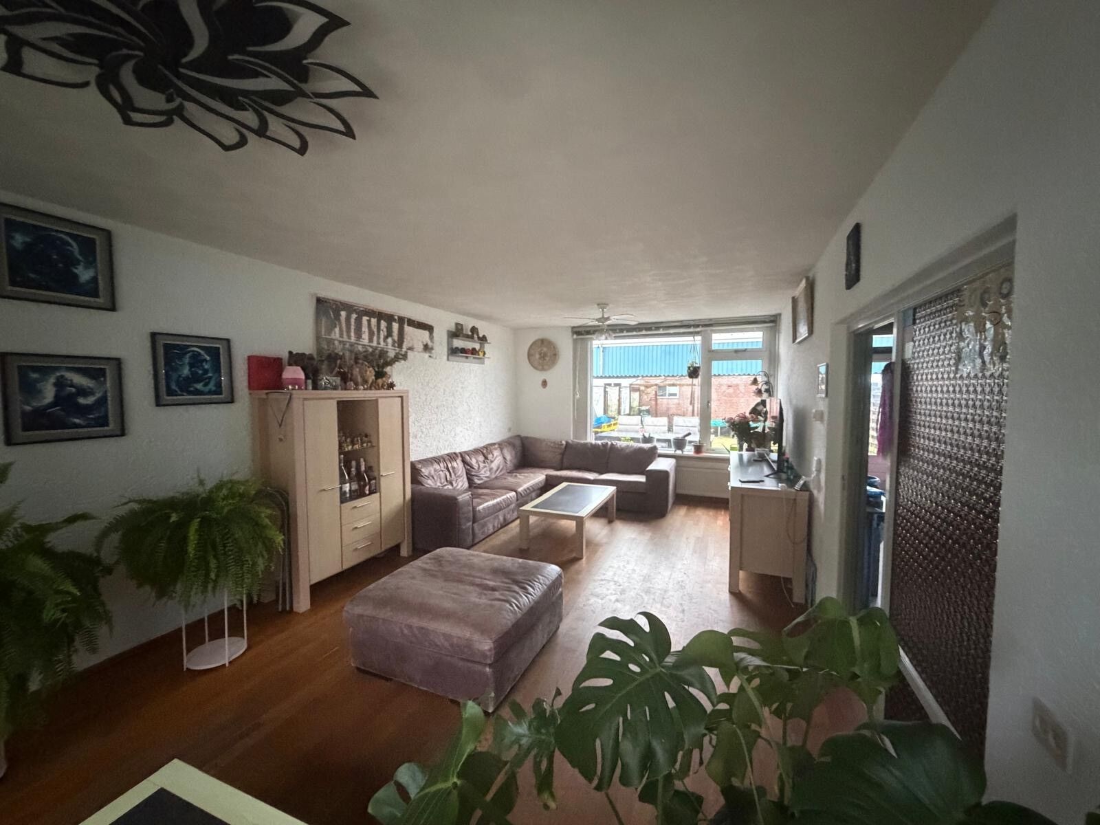 Van Hogendorpstraat 10