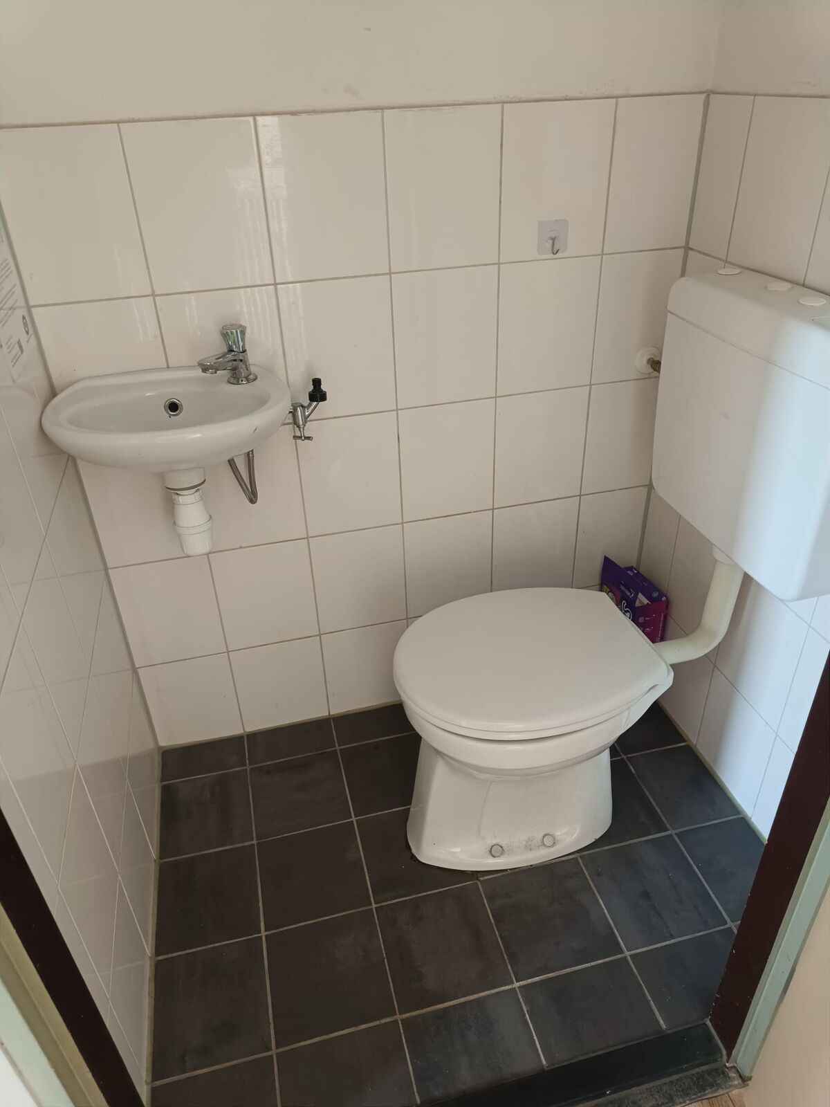 Van Hogendorpstraat 10