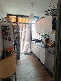 Van Hogendorpstraat 10