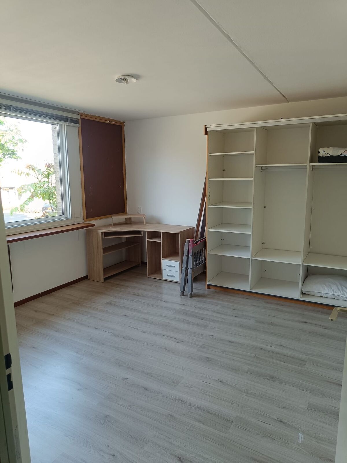 Van Hogendorpstraat 10