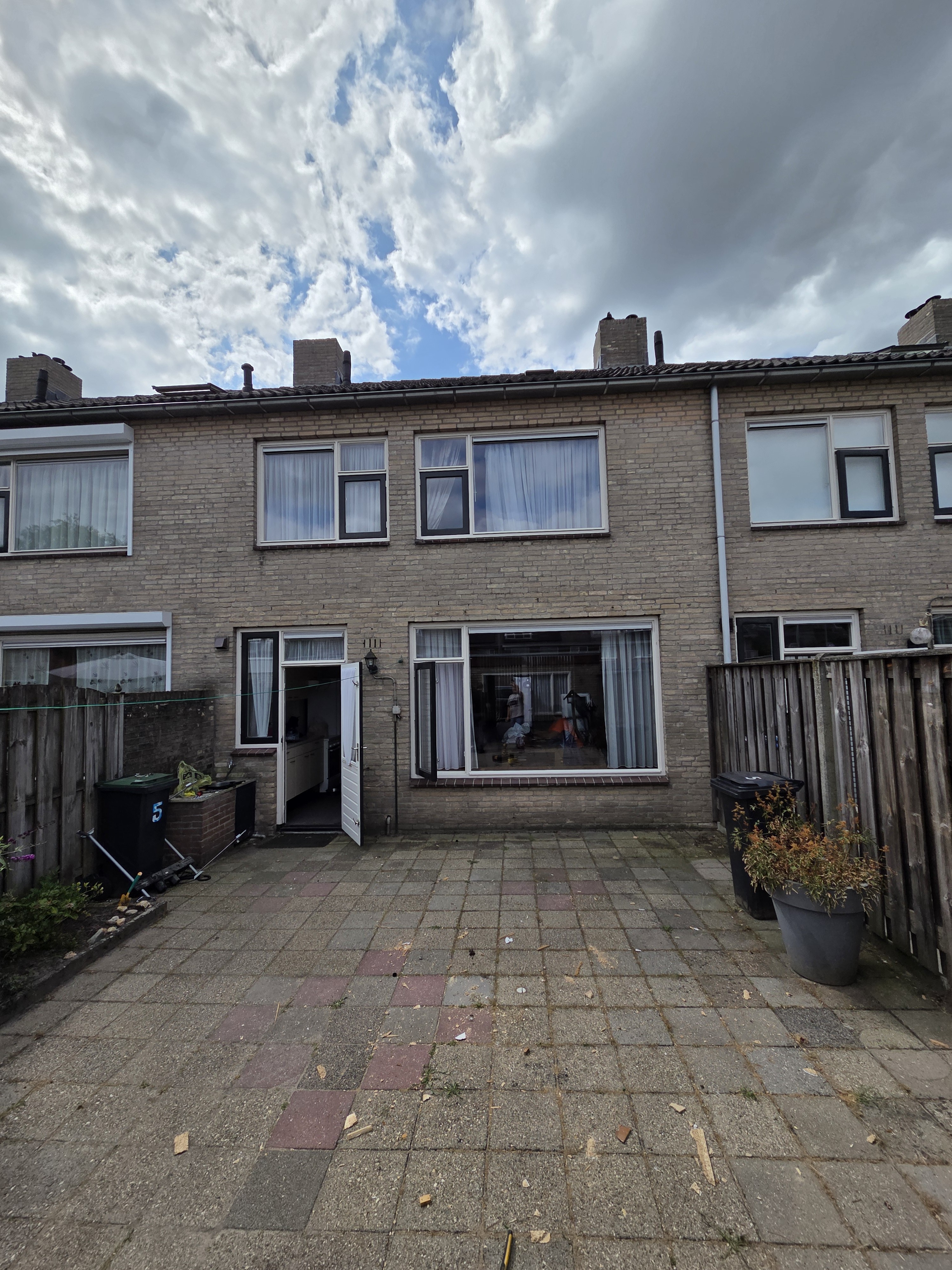Pater Pirestraat 5