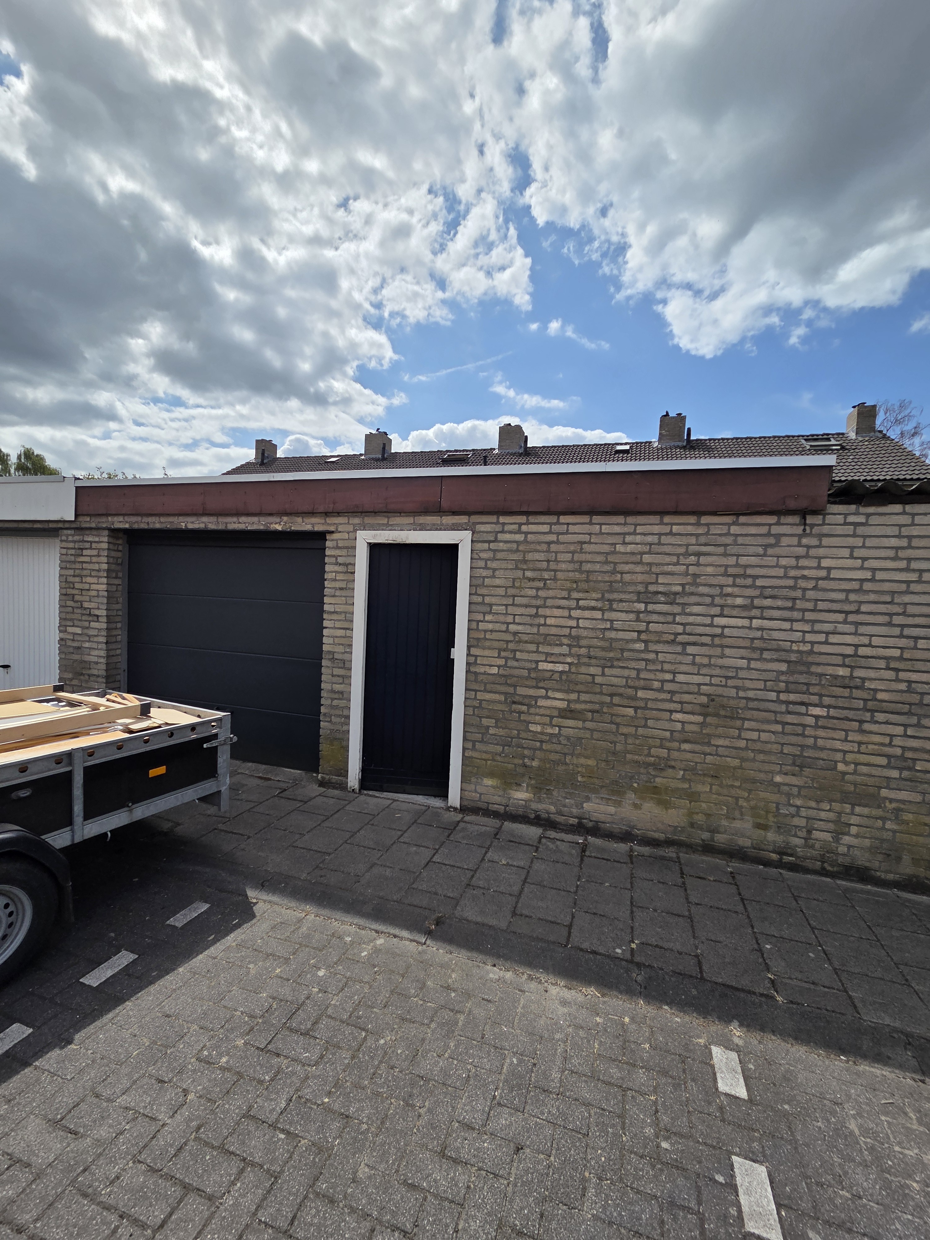 Pater Pirestraat 5