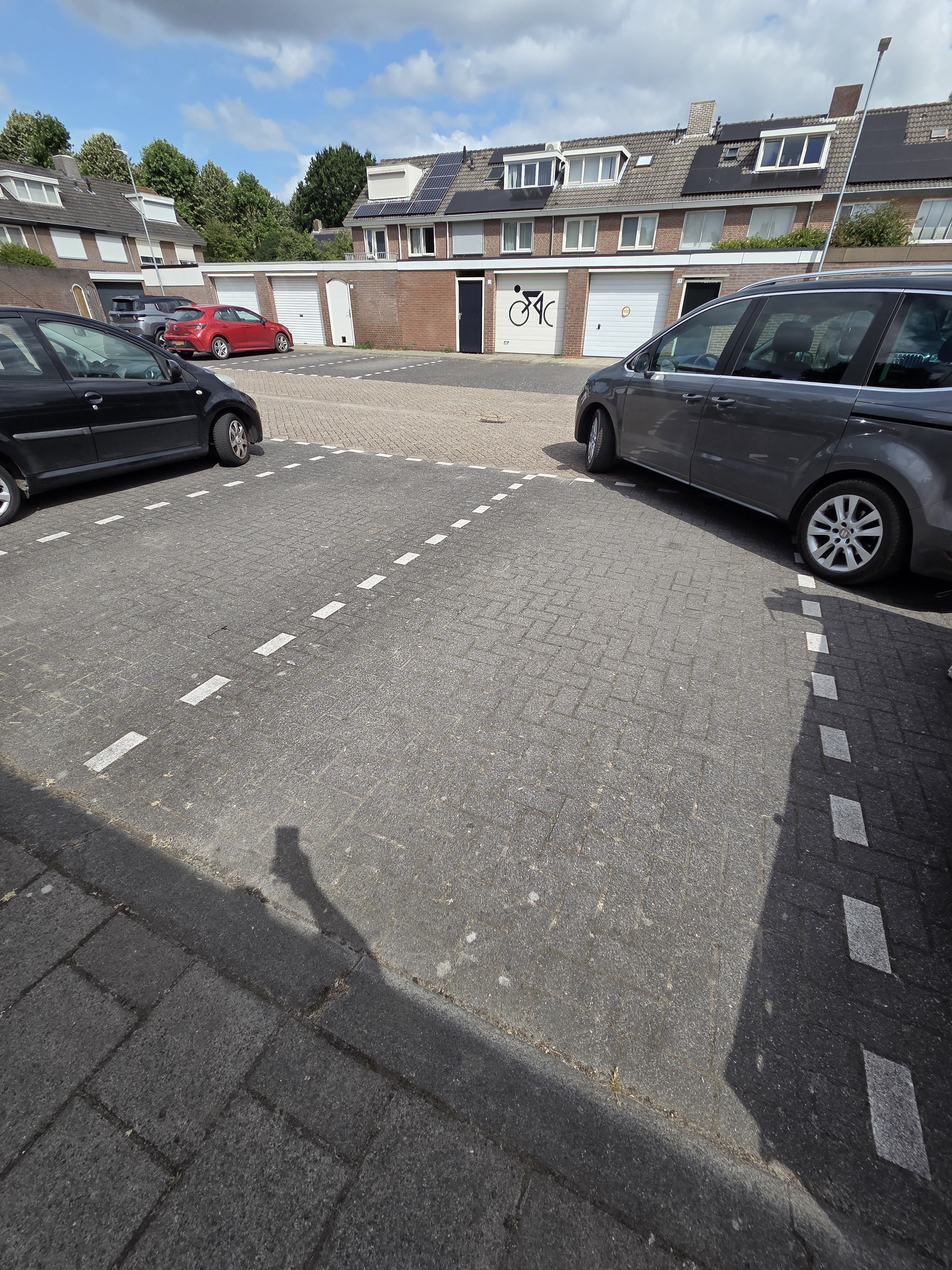 Pater Pirestraat 5