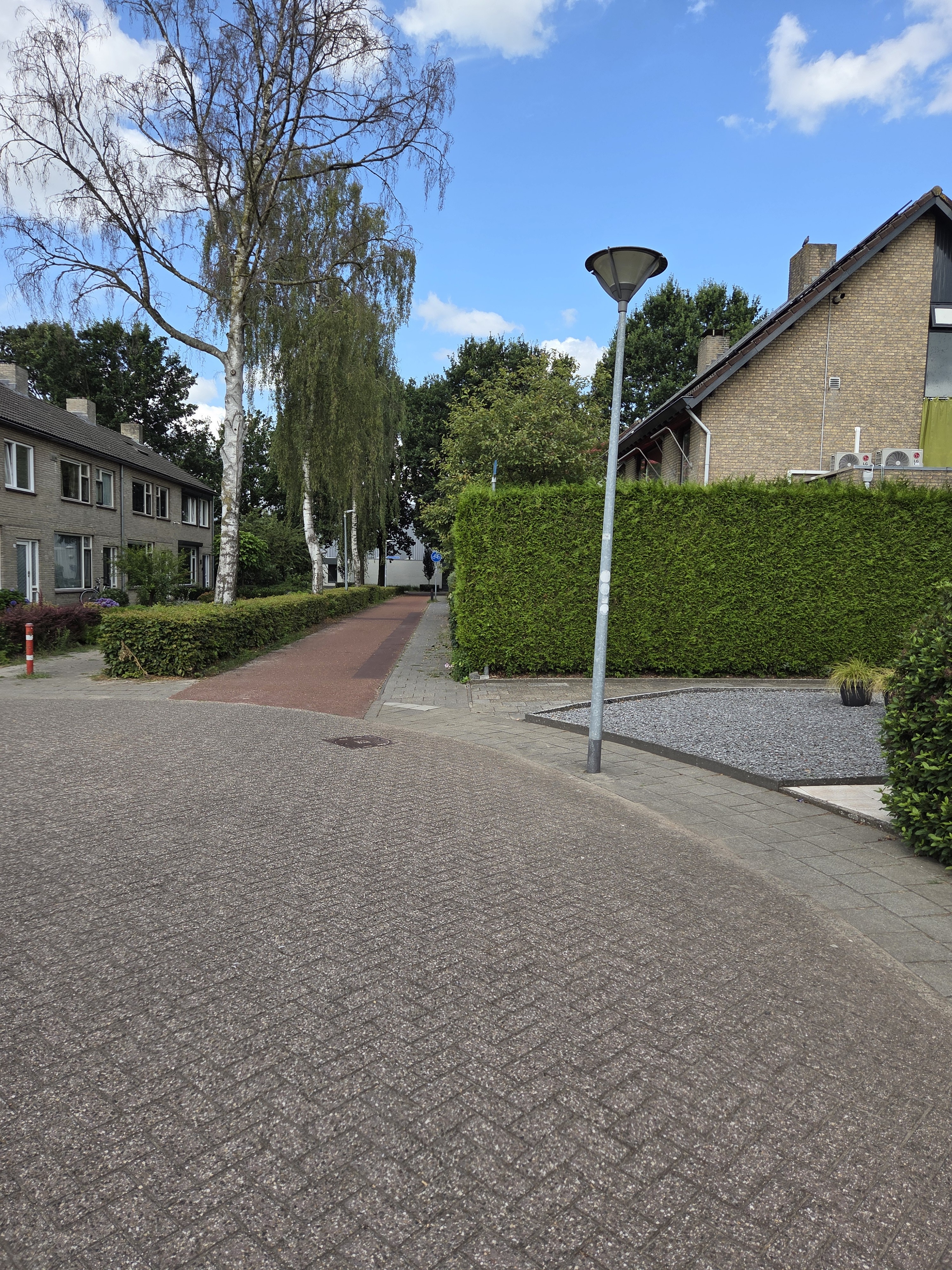 Pater Pirestraat 5