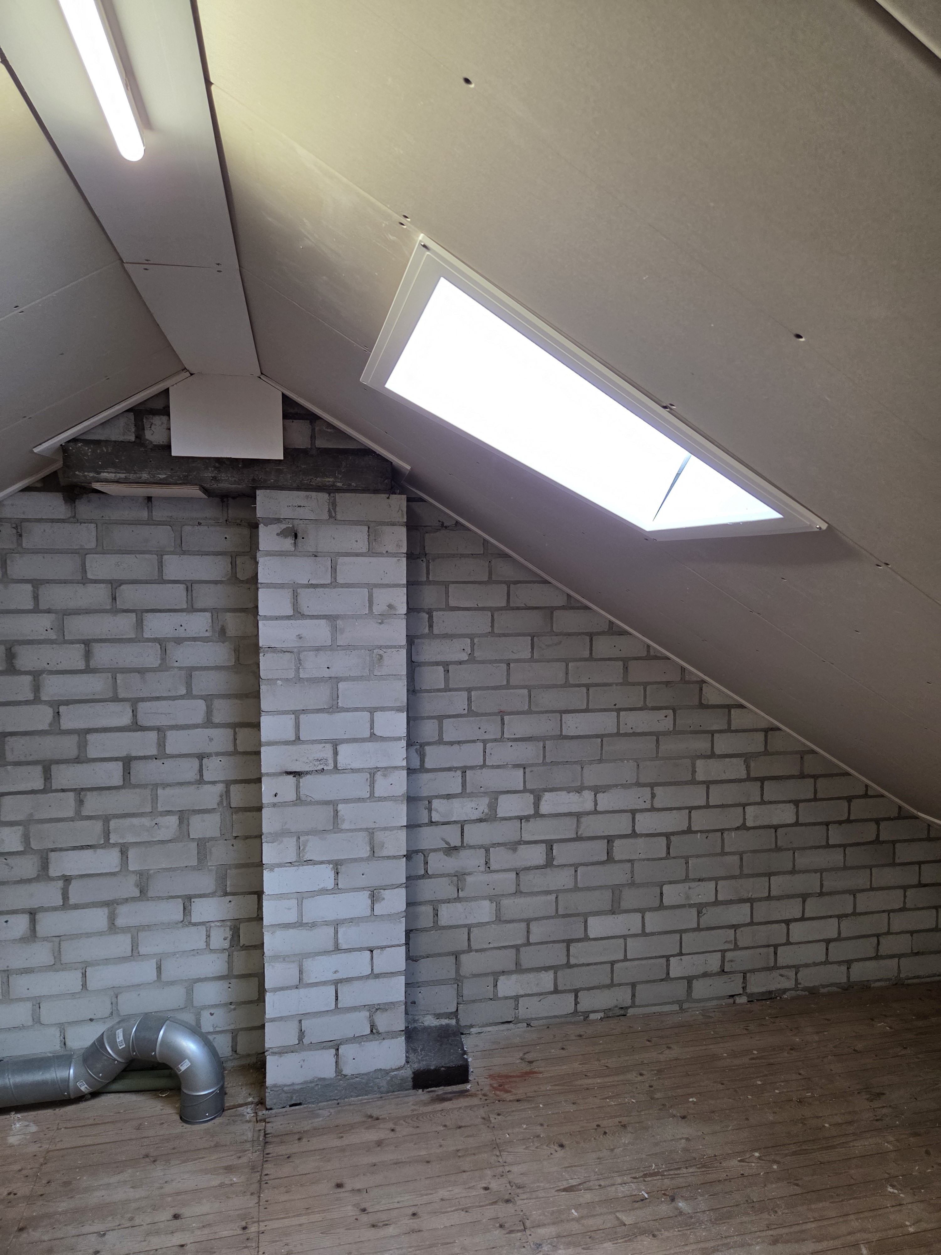 Pater Pirestraat 5