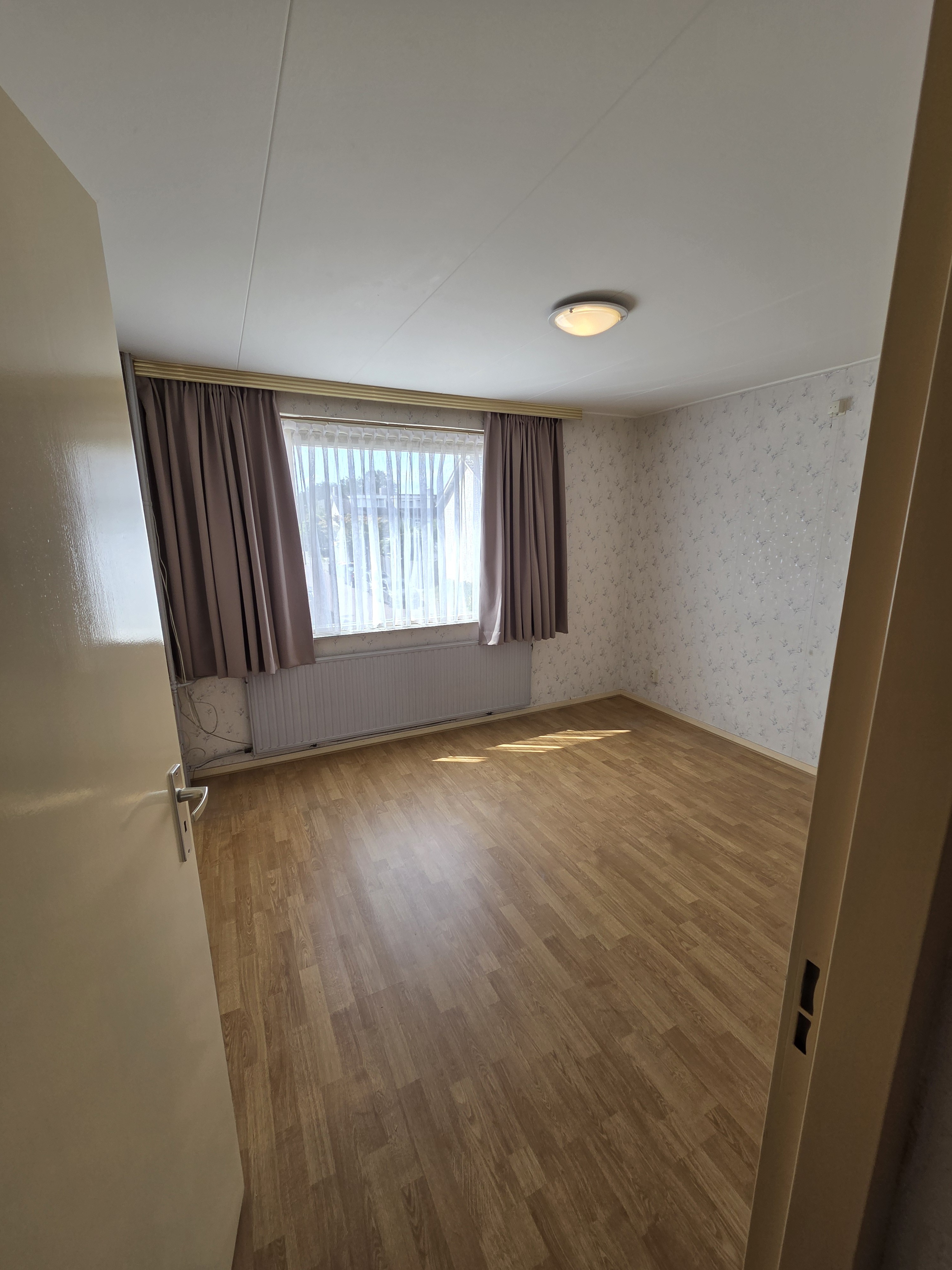 Pater Pirestraat 5