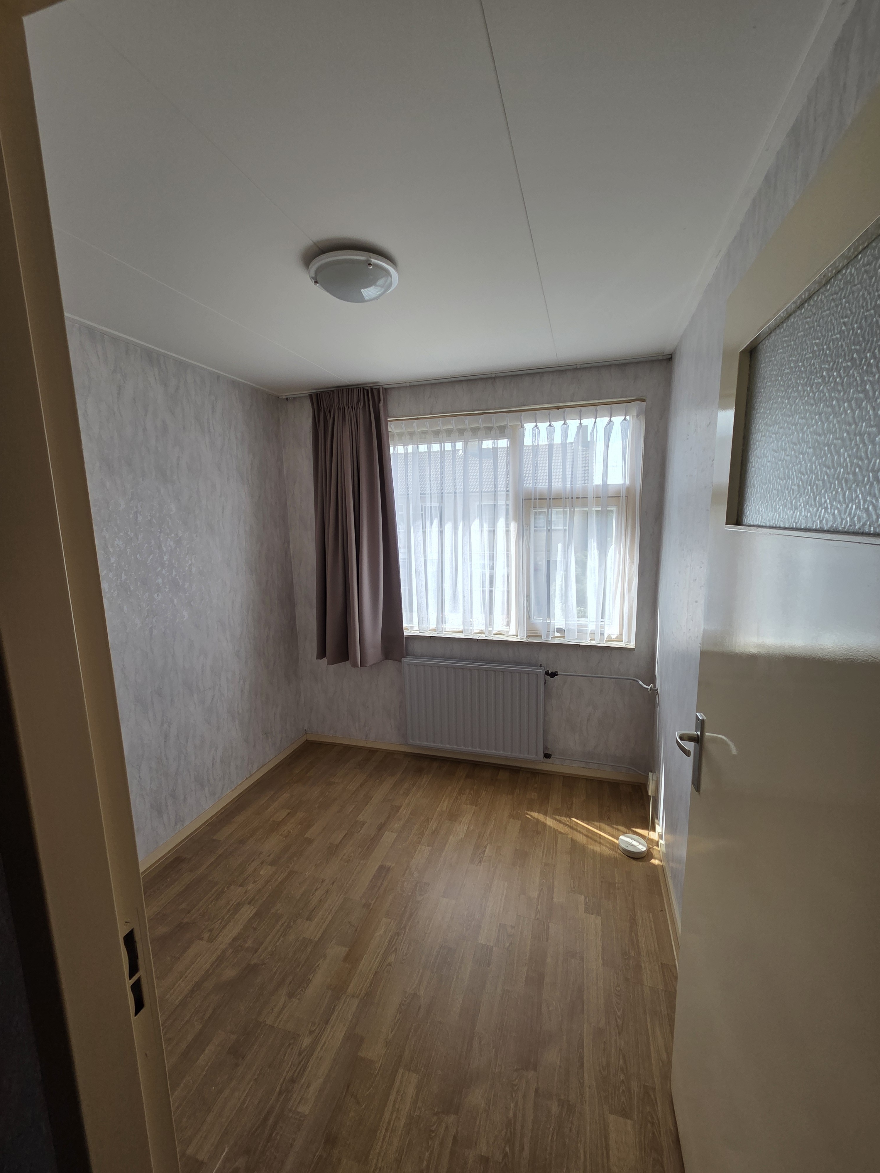 Pater Pirestraat 5