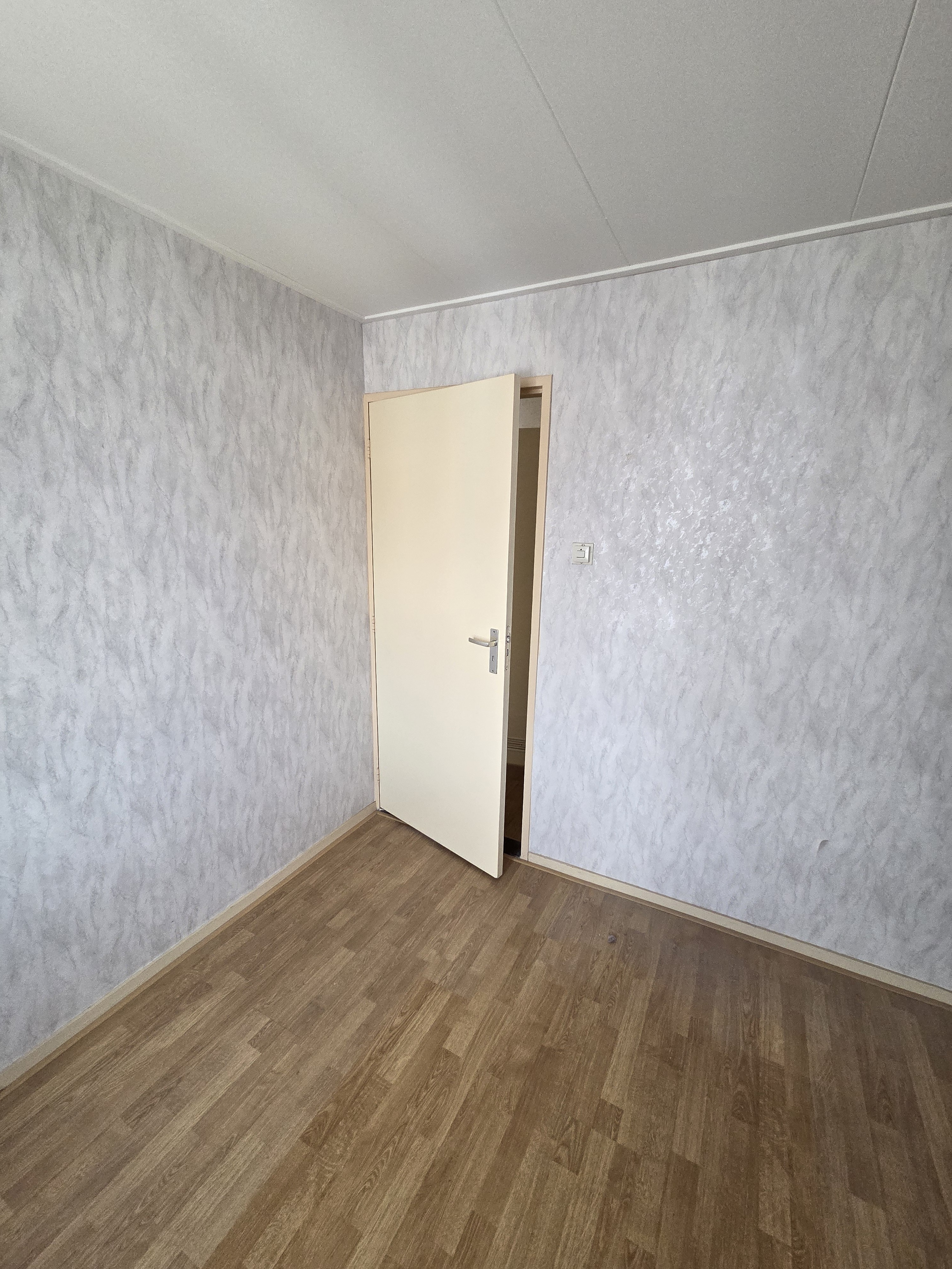 Pater Pirestraat 5