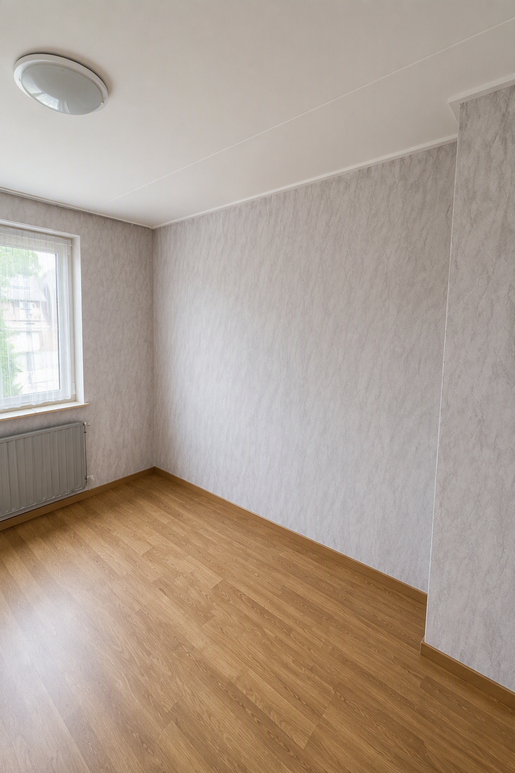 Pater Pirestraat 5