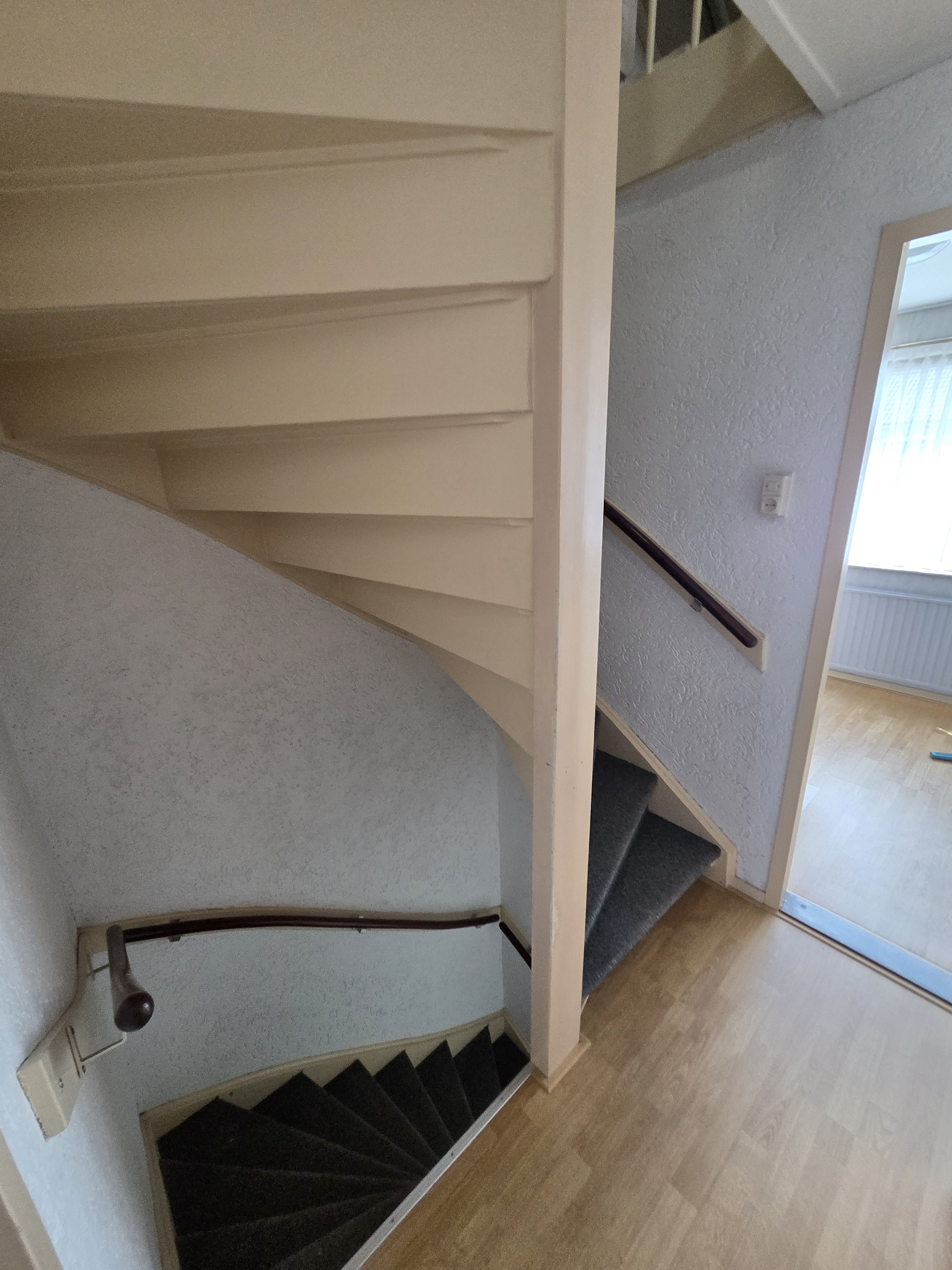 Pater Pirestraat 5