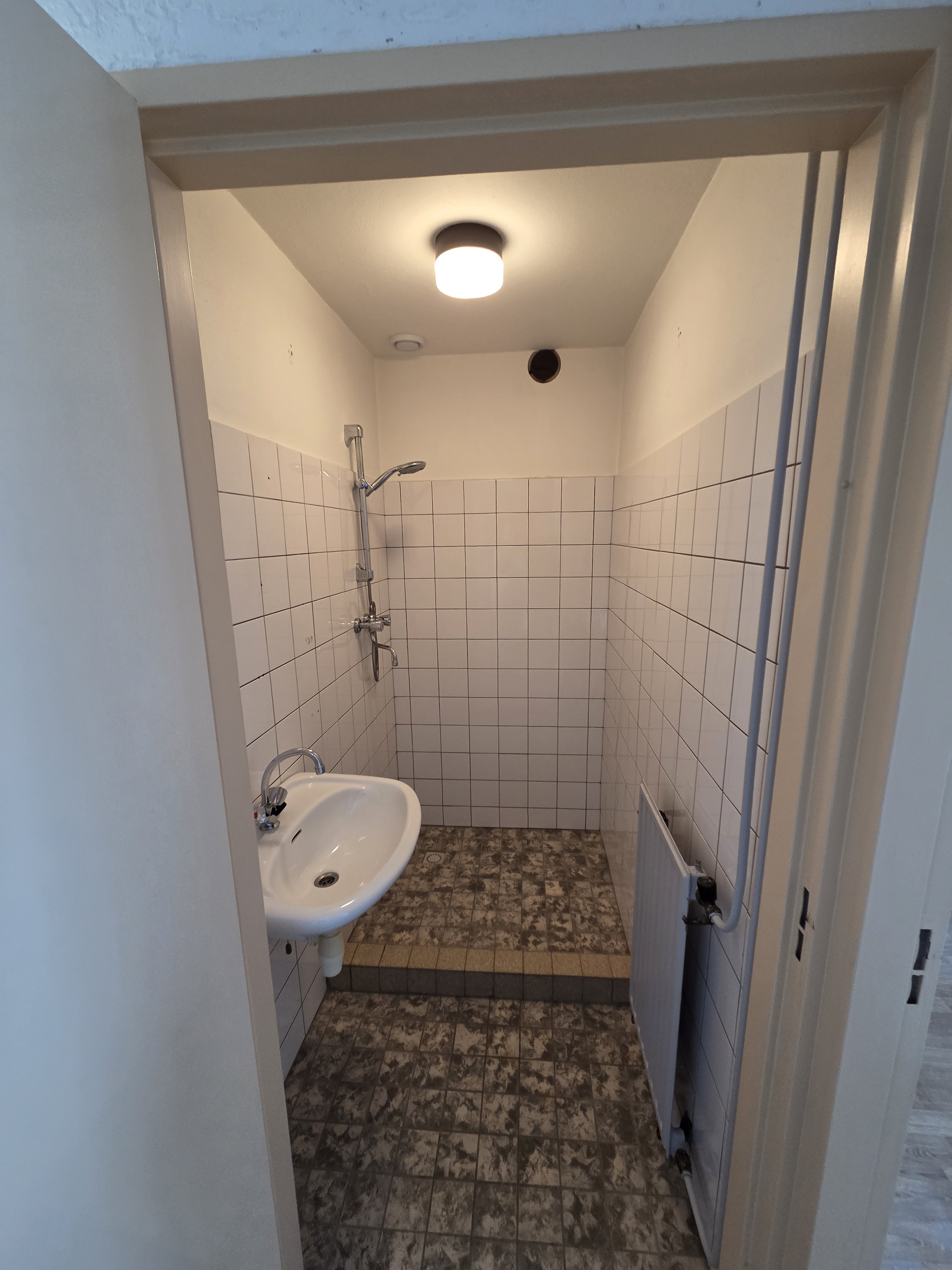 Pater Pirestraat 5