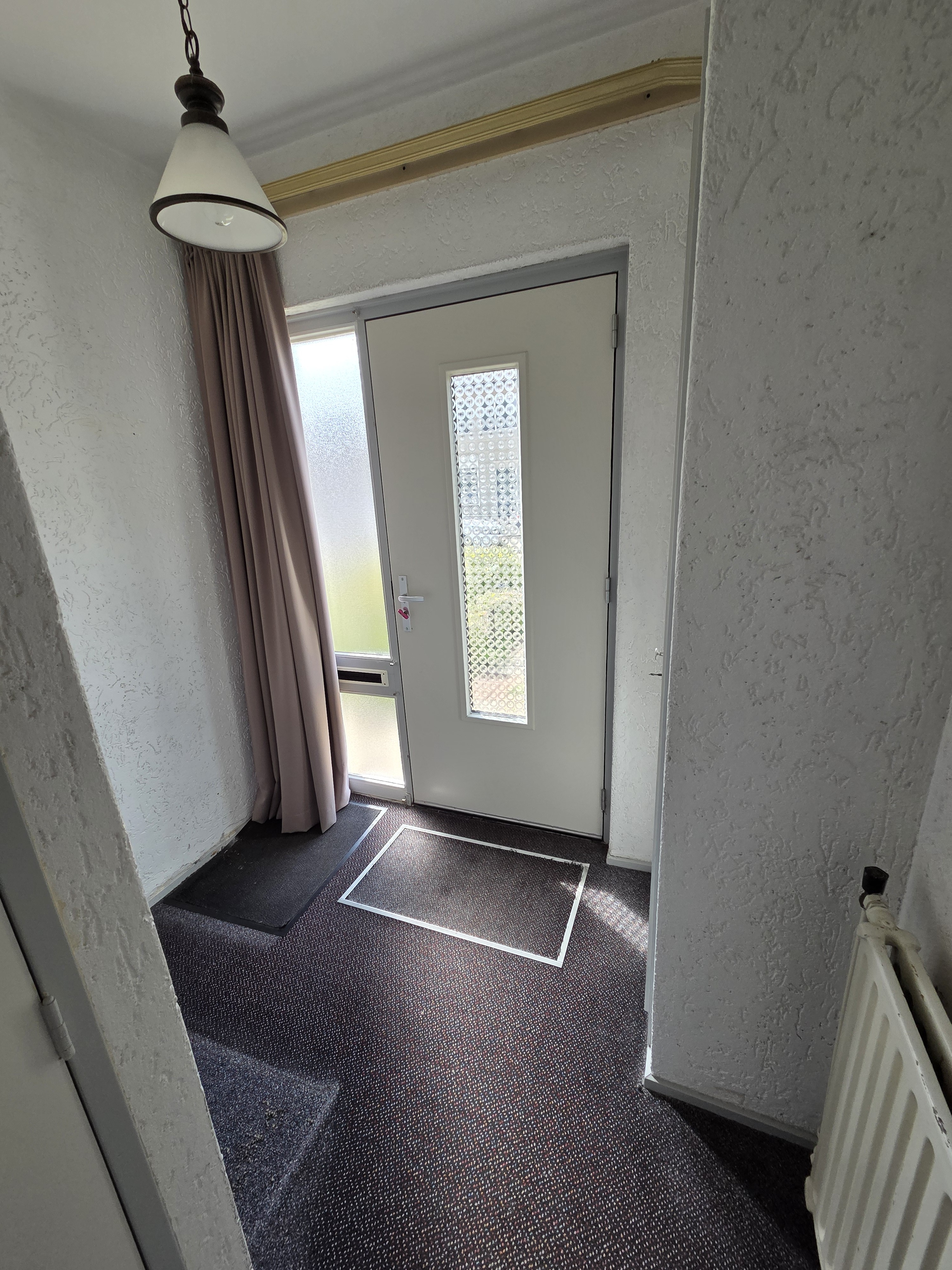 Pater Pirestraat 5