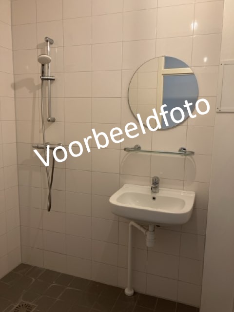 Hoffmannlaan 639