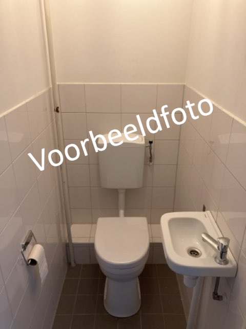 Hoffmannlaan 639