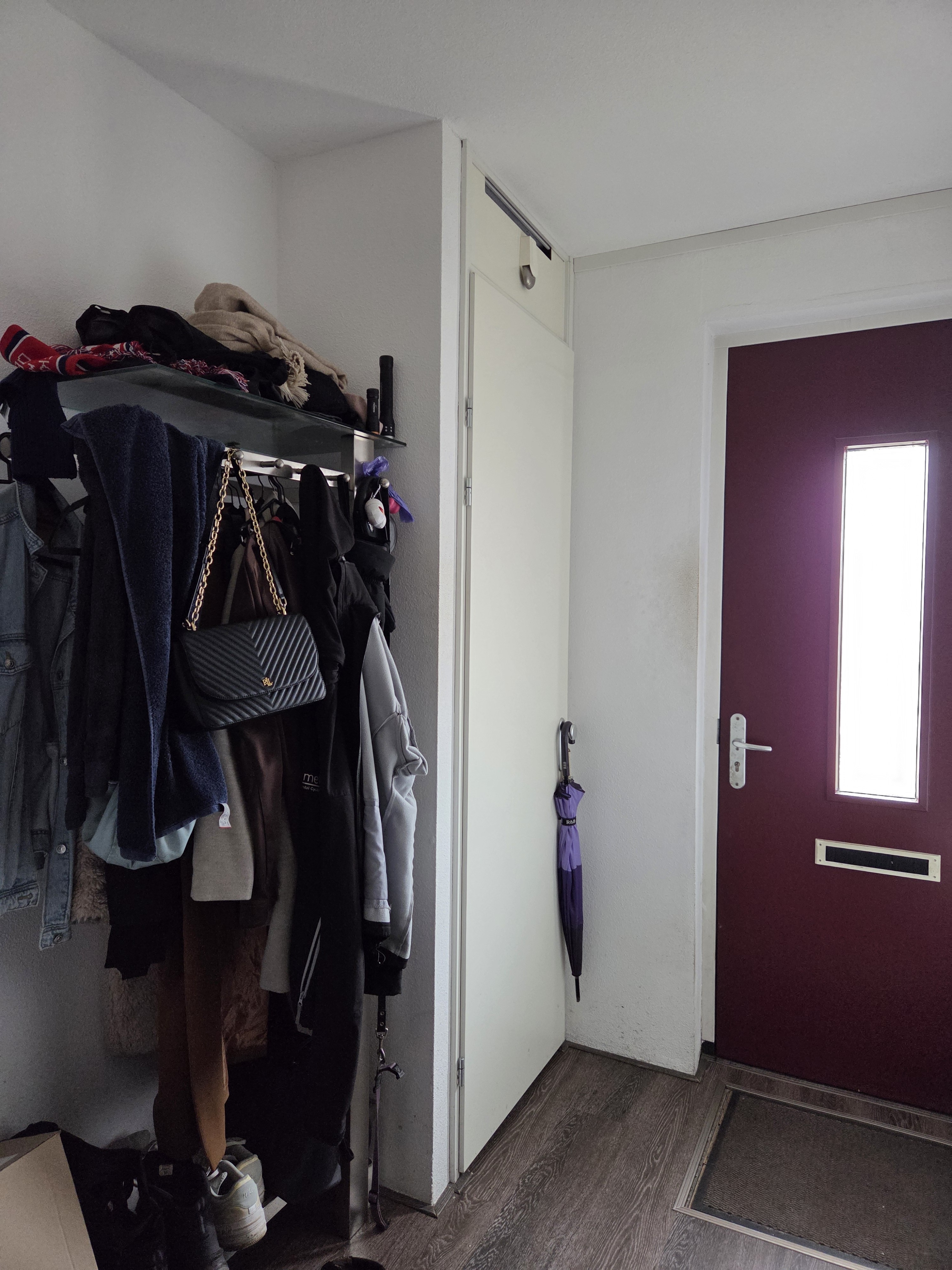 Aart Schoumanstraat 8