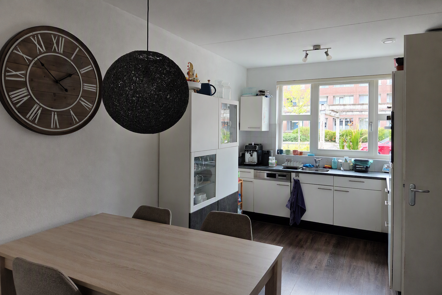 Aart Schoumanstraat 8