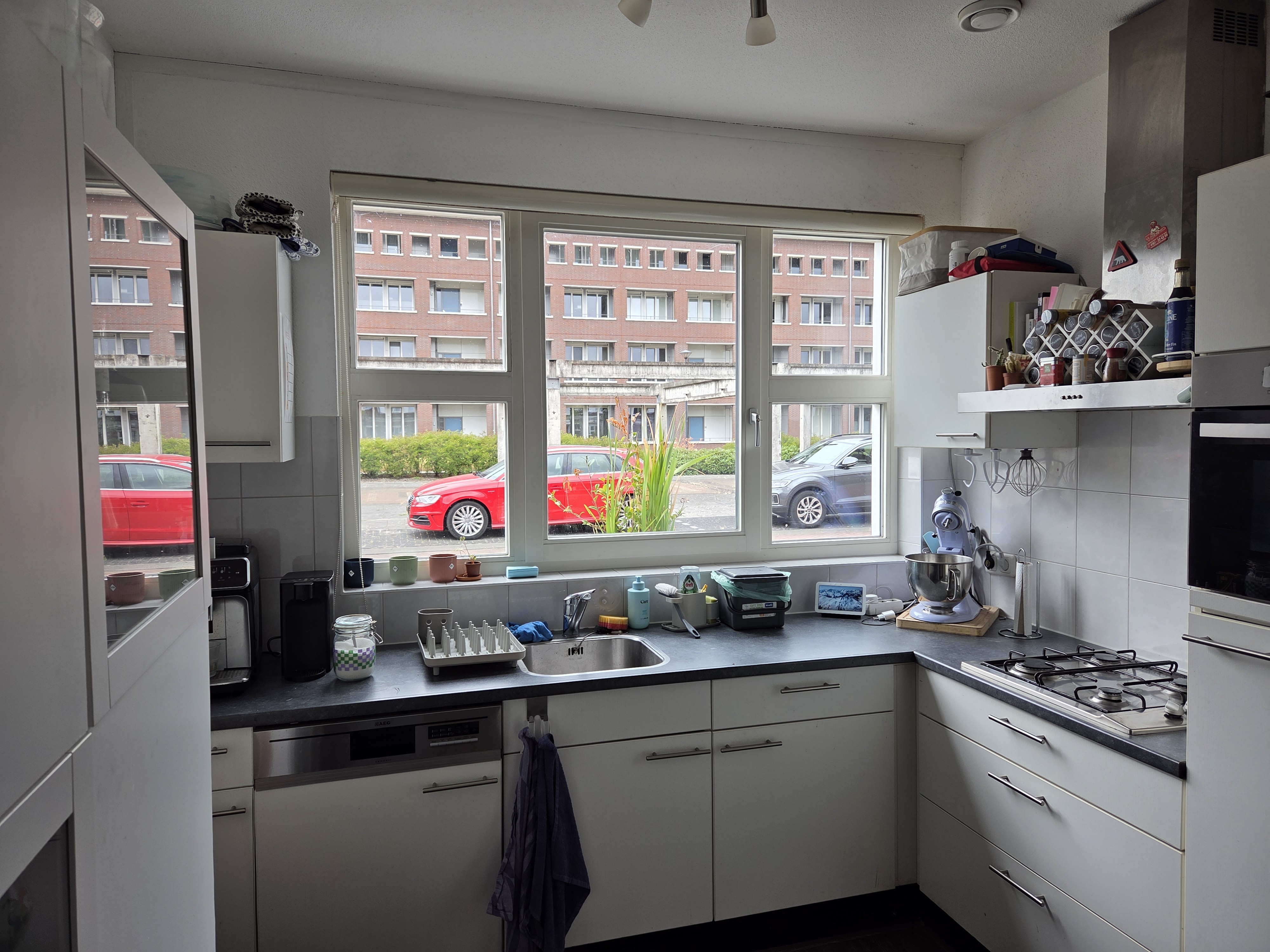 Aart Schoumanstraat 8