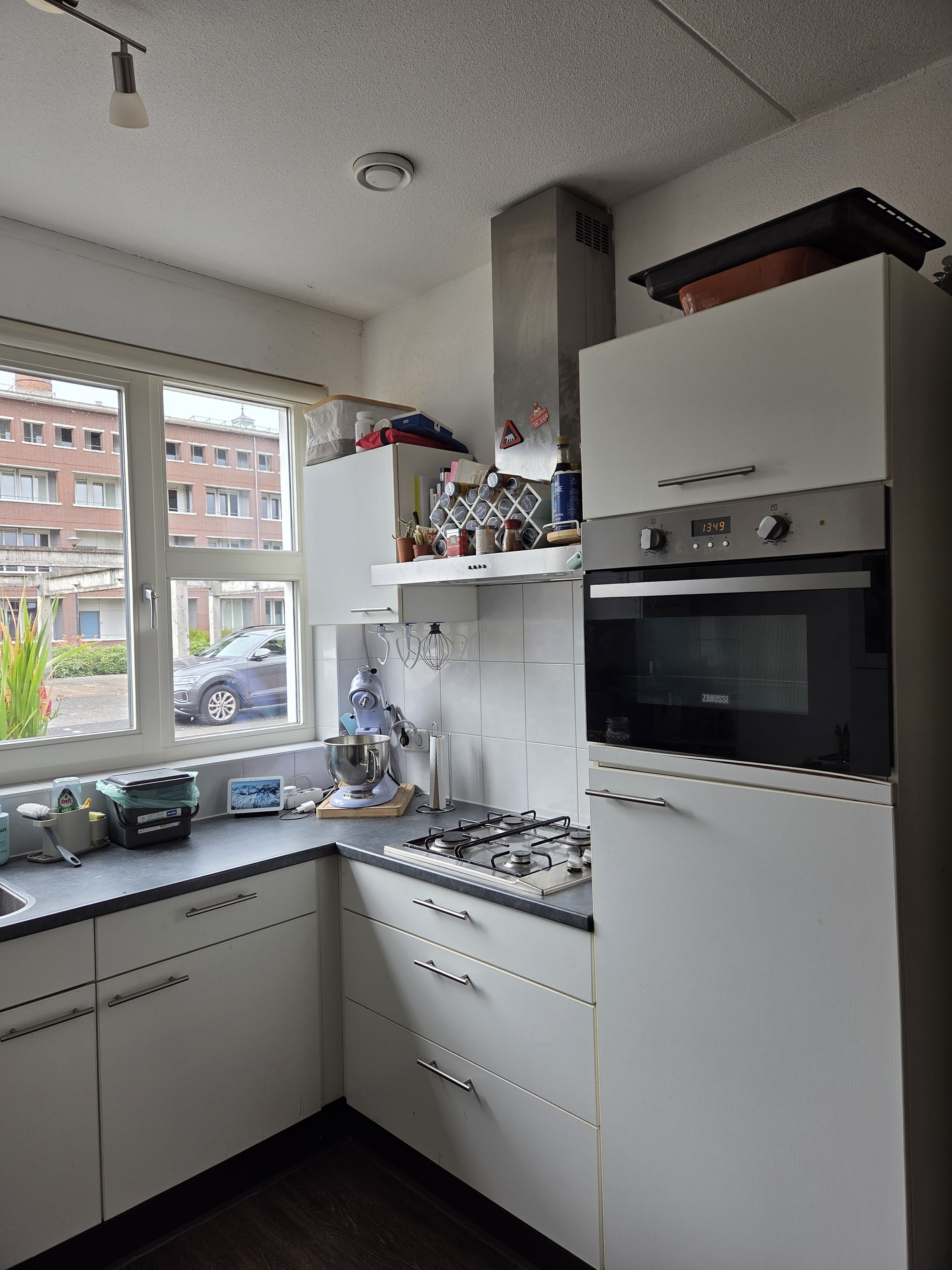 Aart Schoumanstraat 8