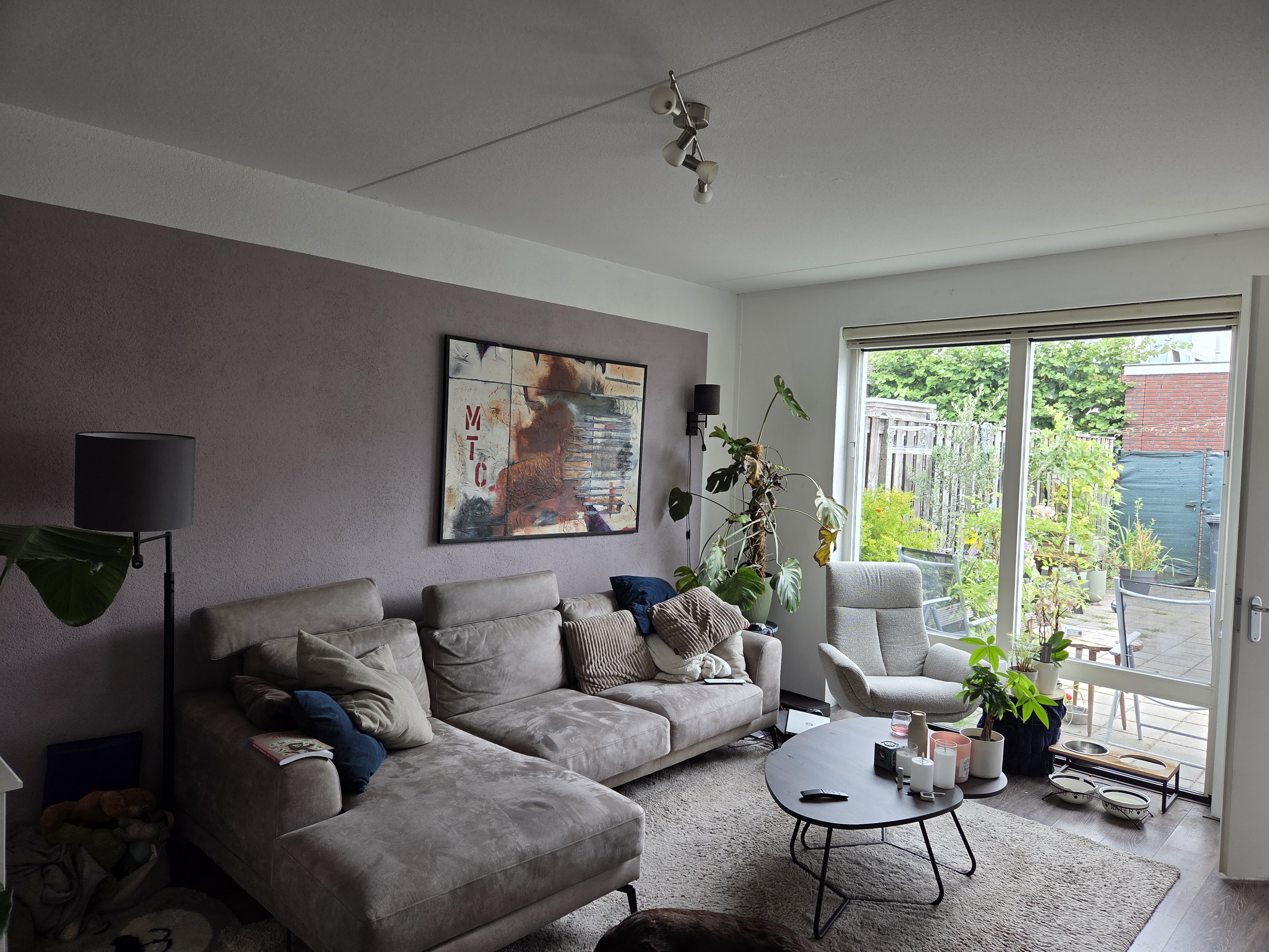 Aart Schoumanstraat 8