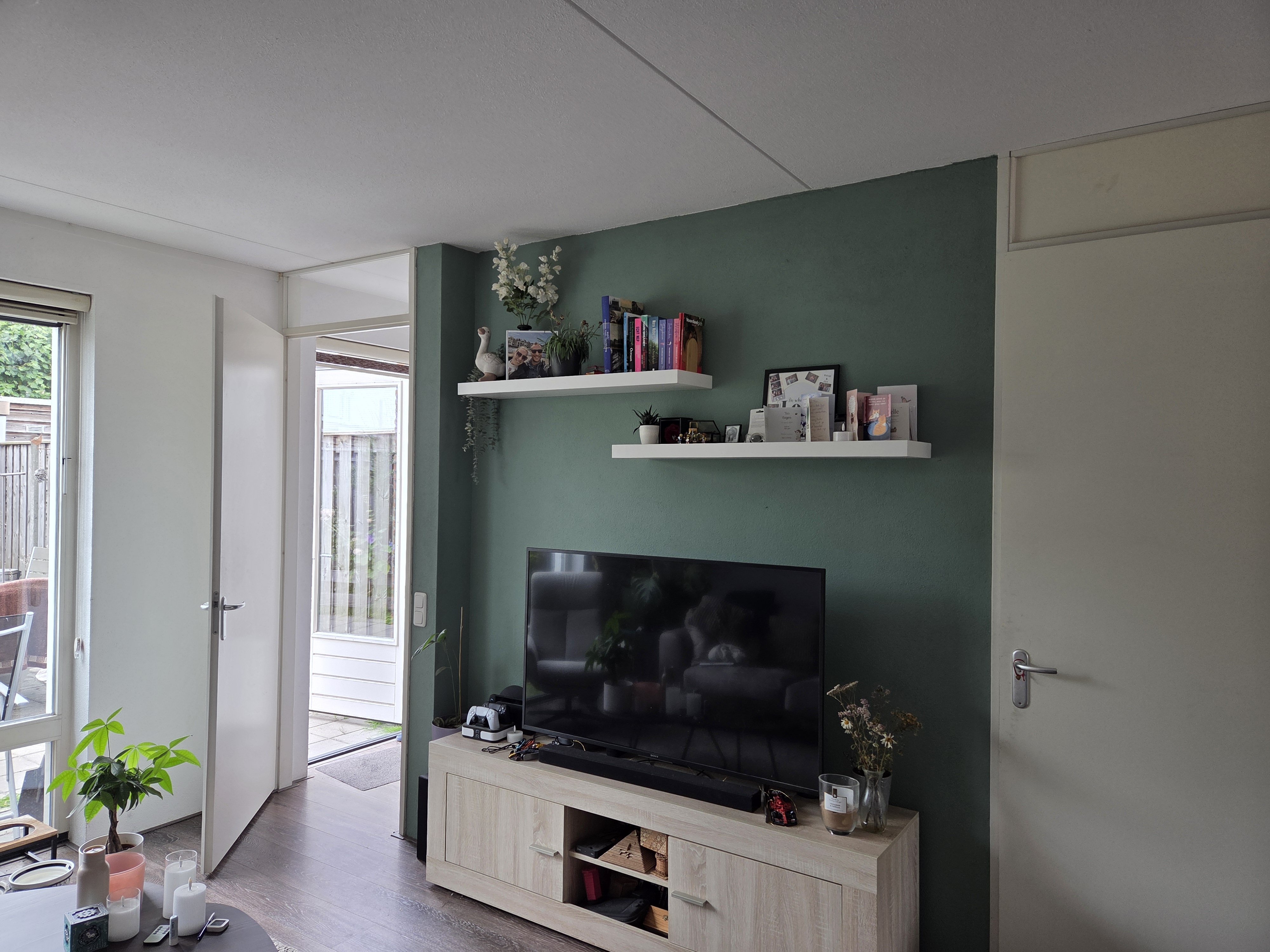 Aart Schoumanstraat 8