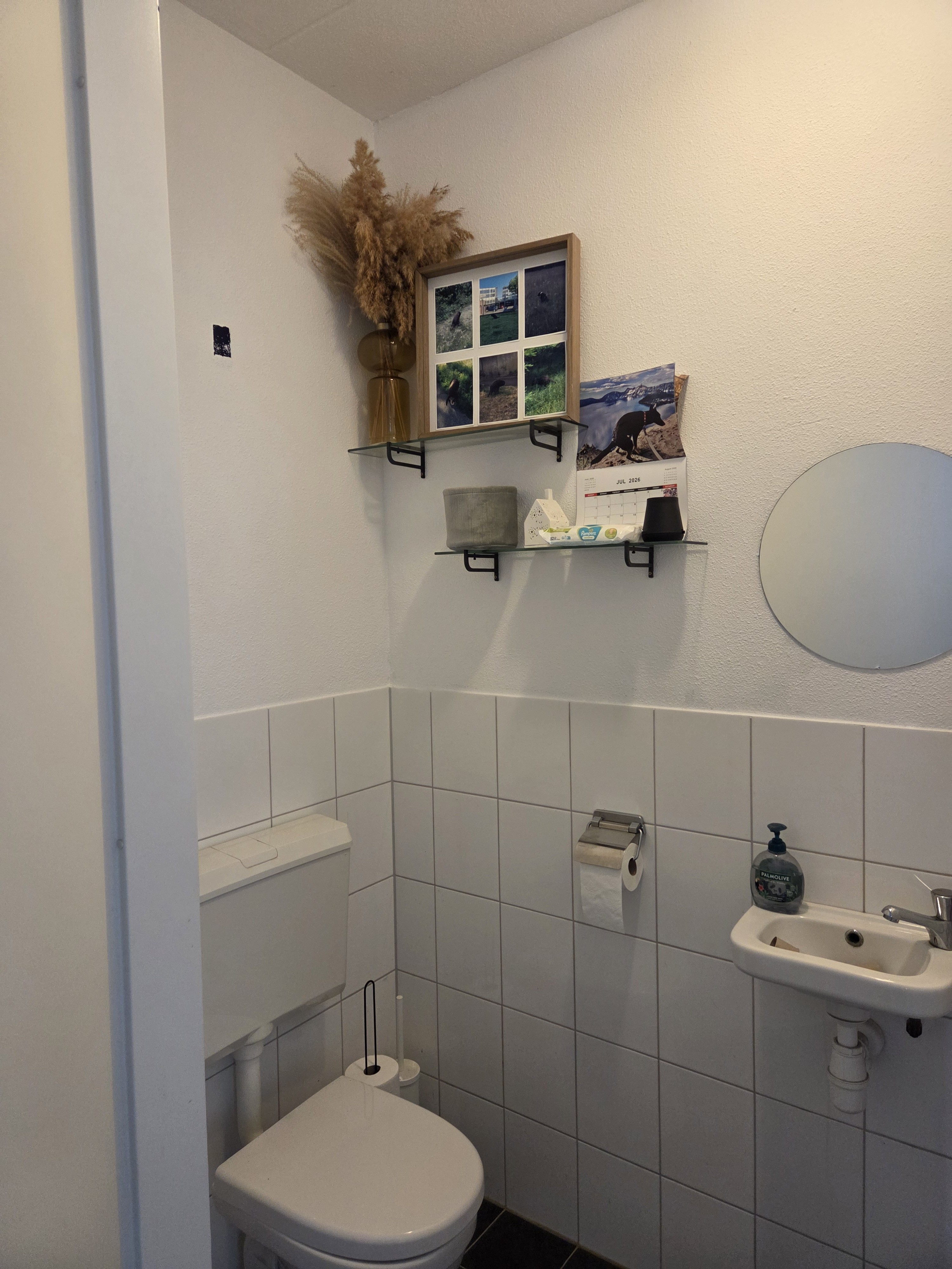 Aart Schoumanstraat 8