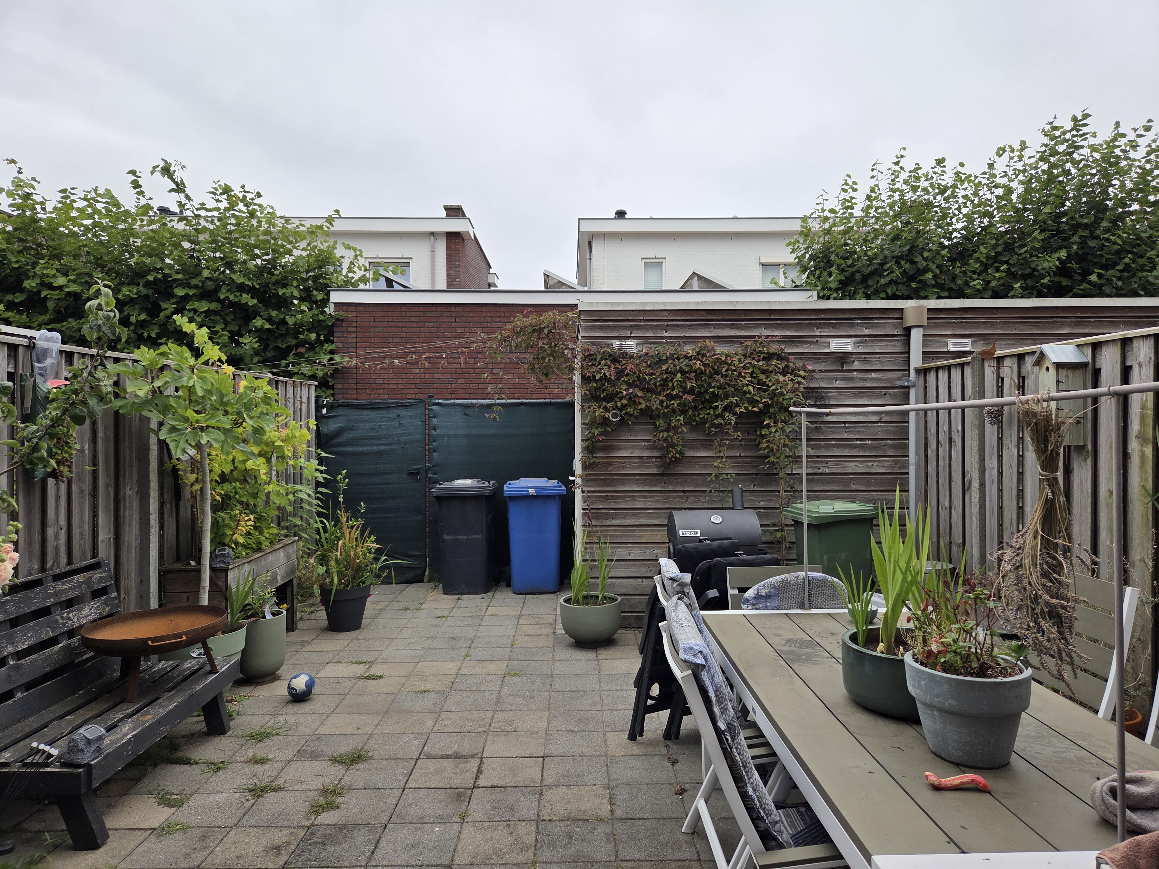 Aart Schoumanstraat 8
