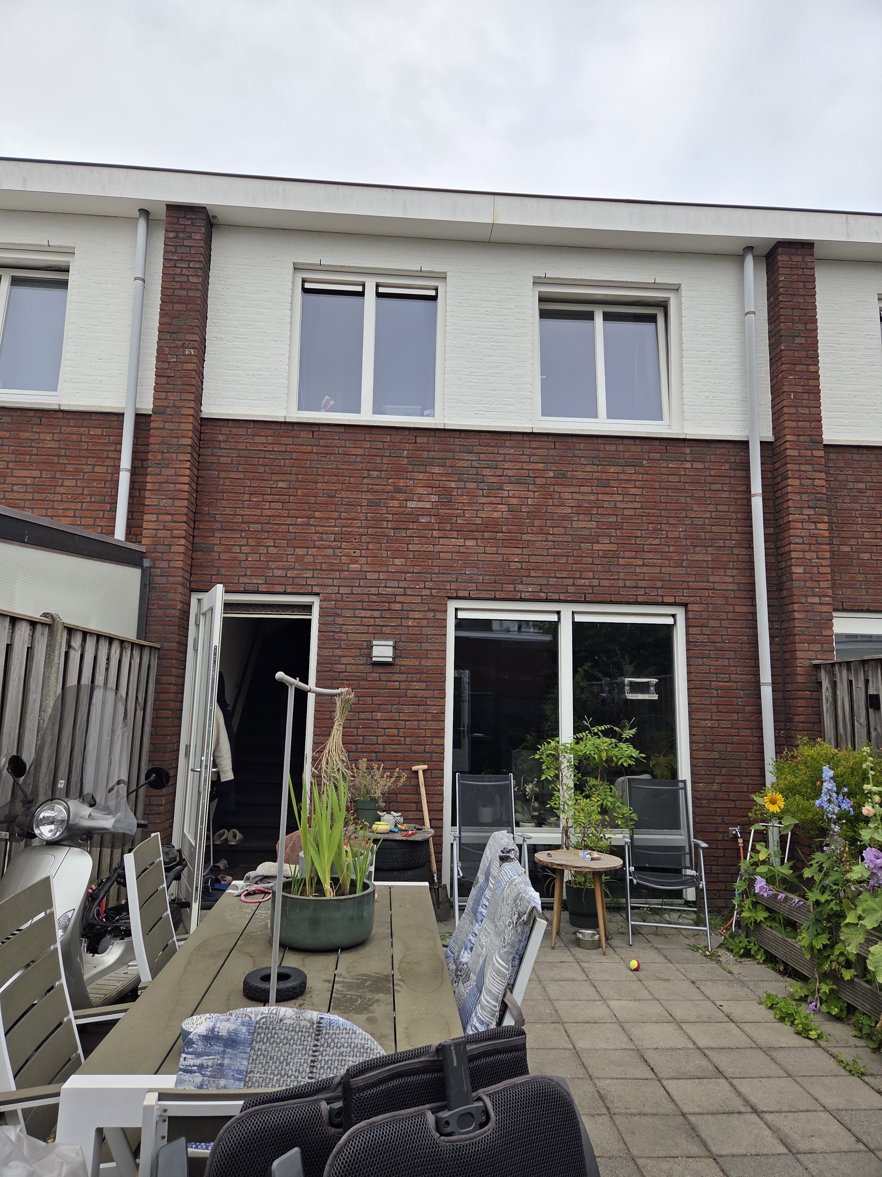 Aart Schoumanstraat 8