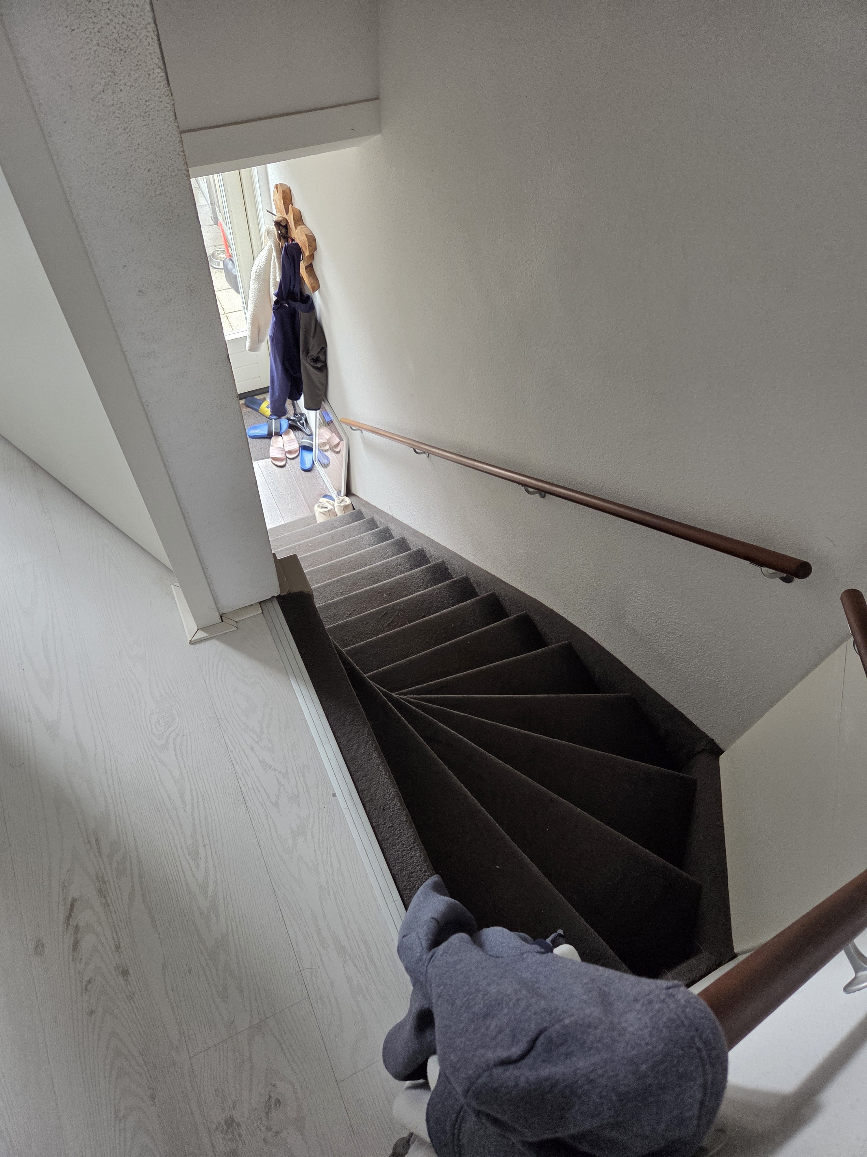 Aart Schoumanstraat 8