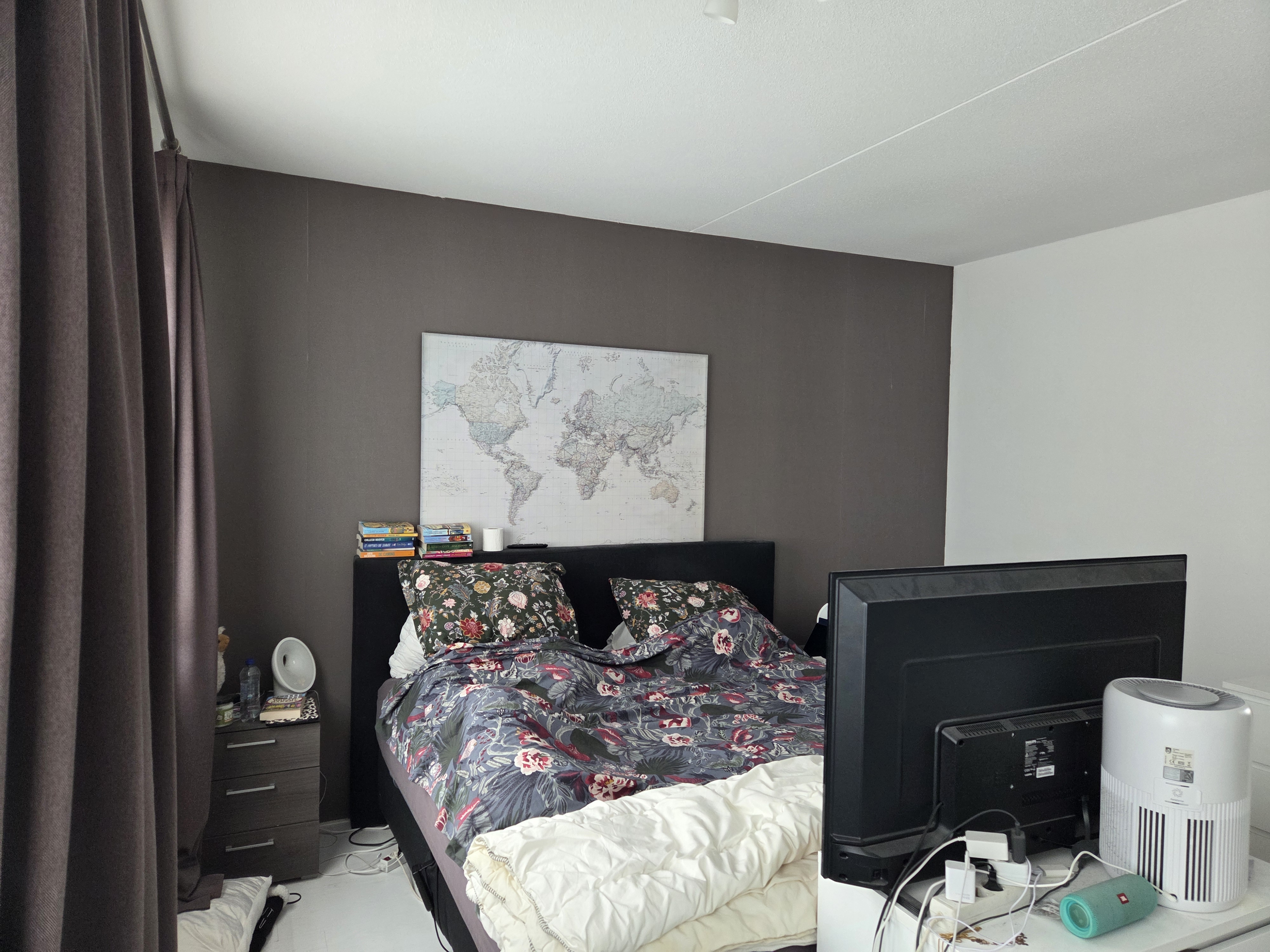 Aart Schoumanstraat 8
