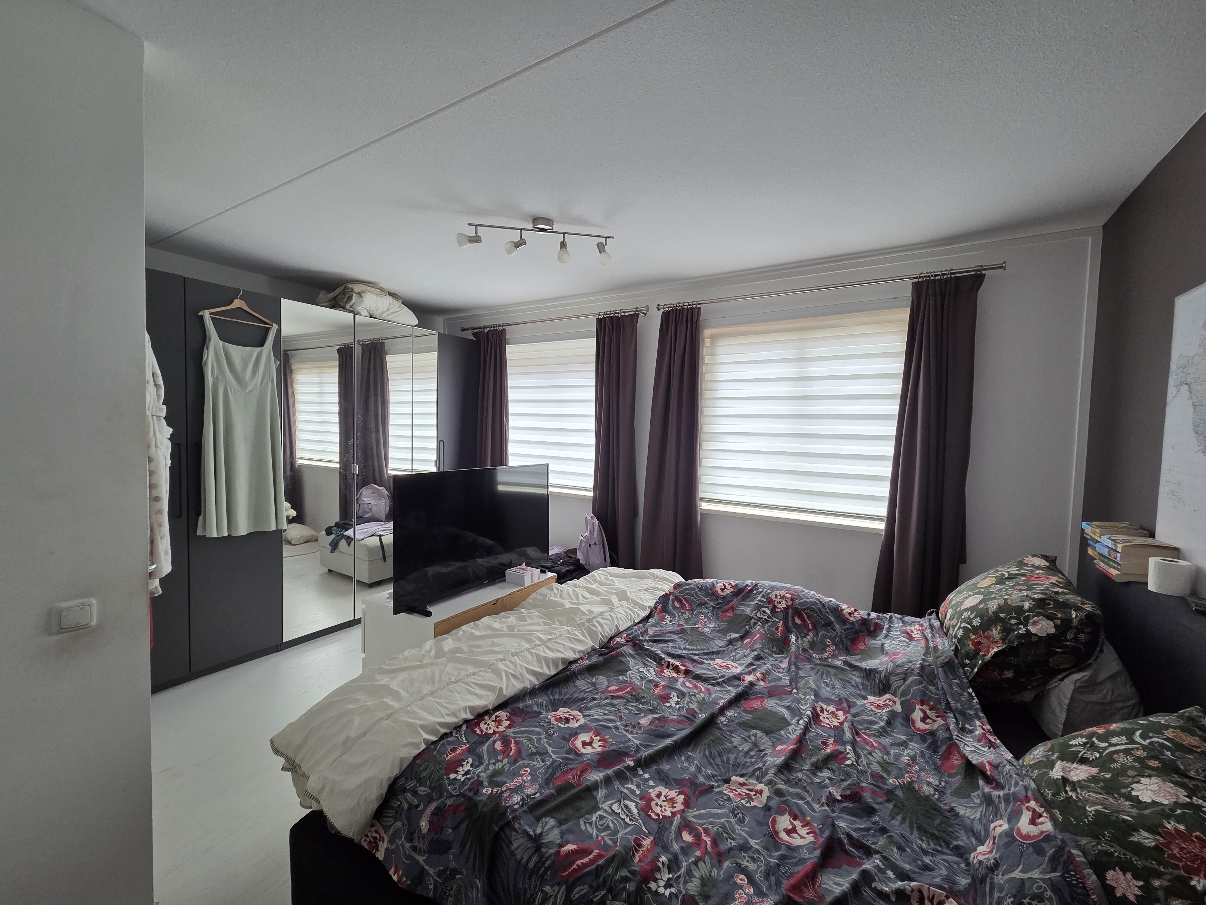 Aart Schoumanstraat 8
