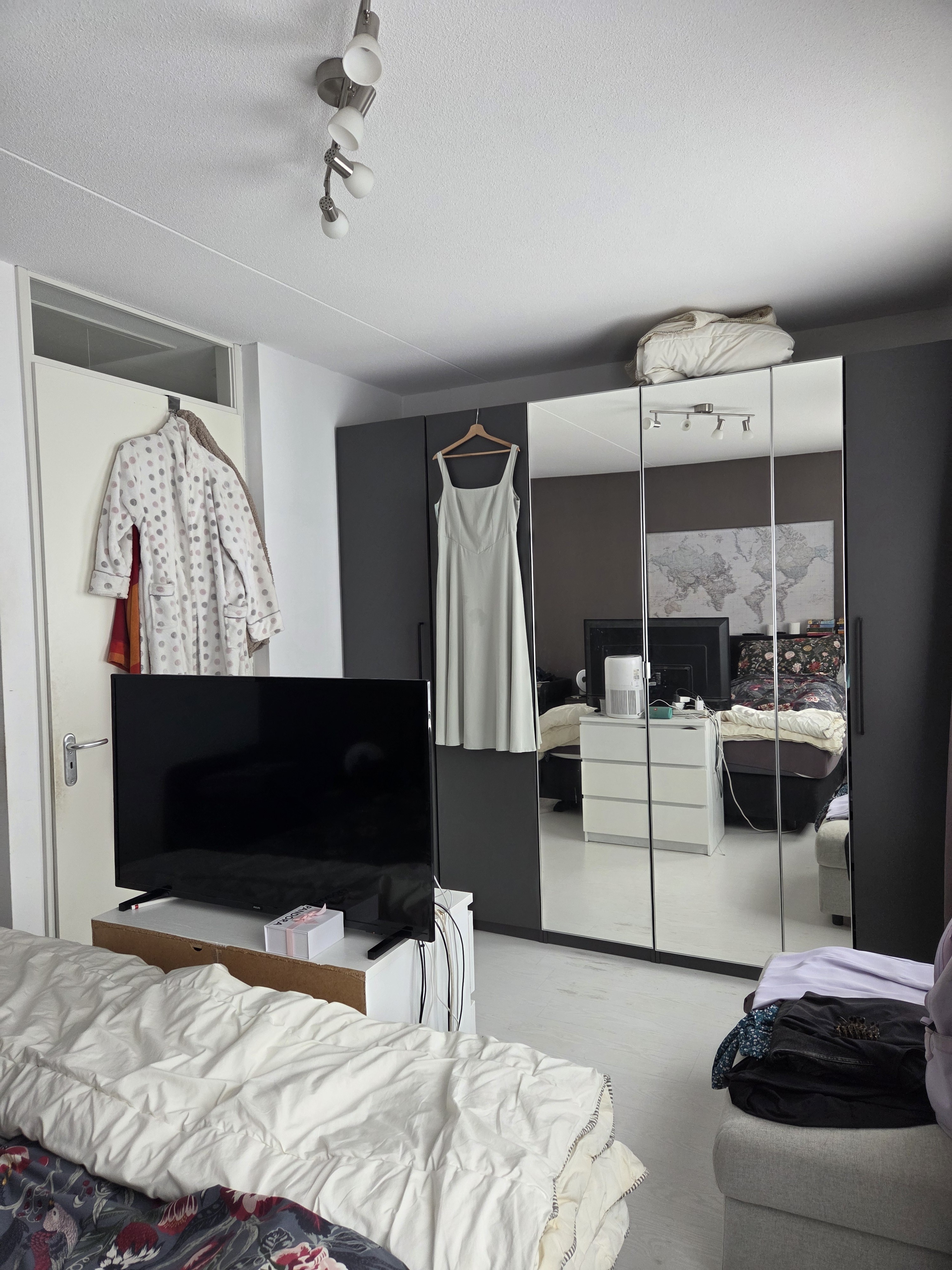 Aart Schoumanstraat 8
