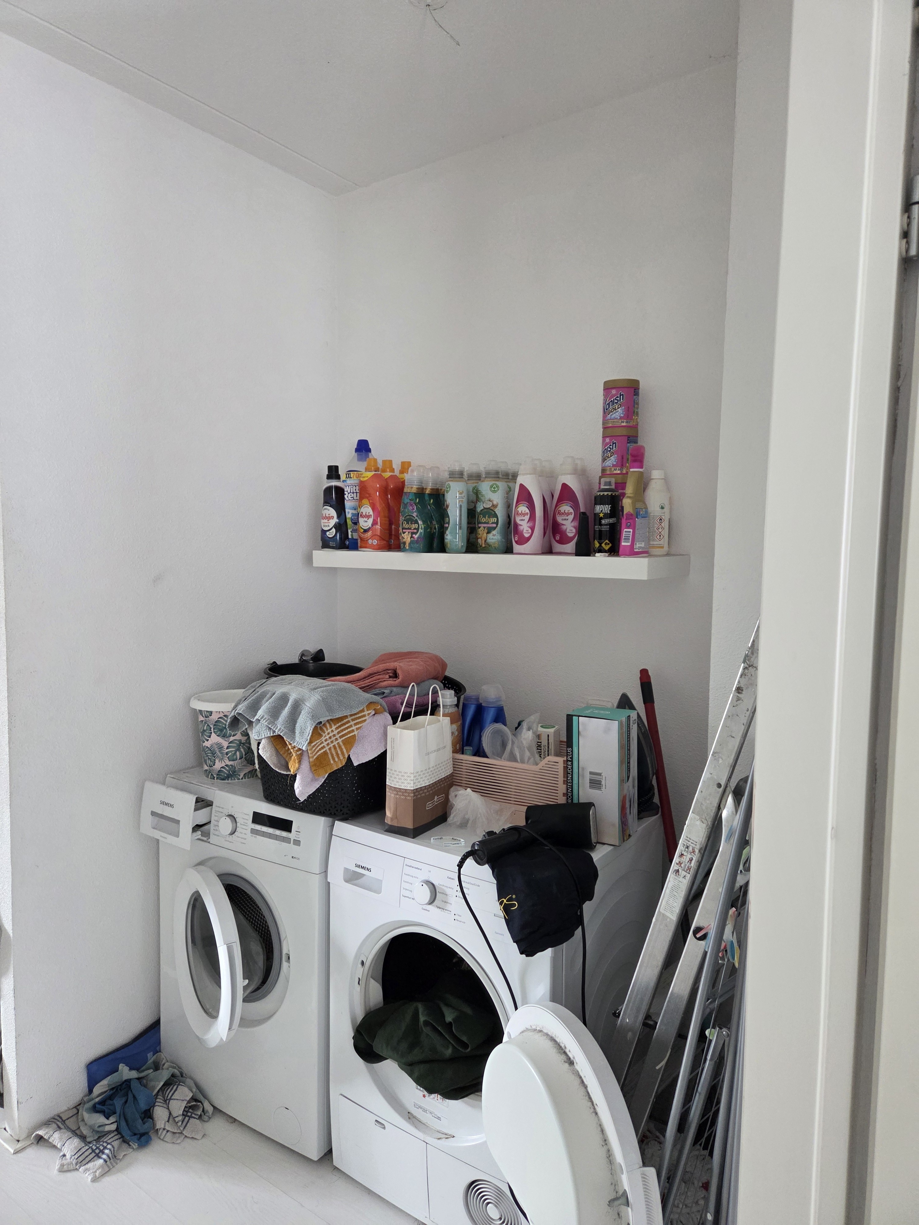 Aart Schoumanstraat 8