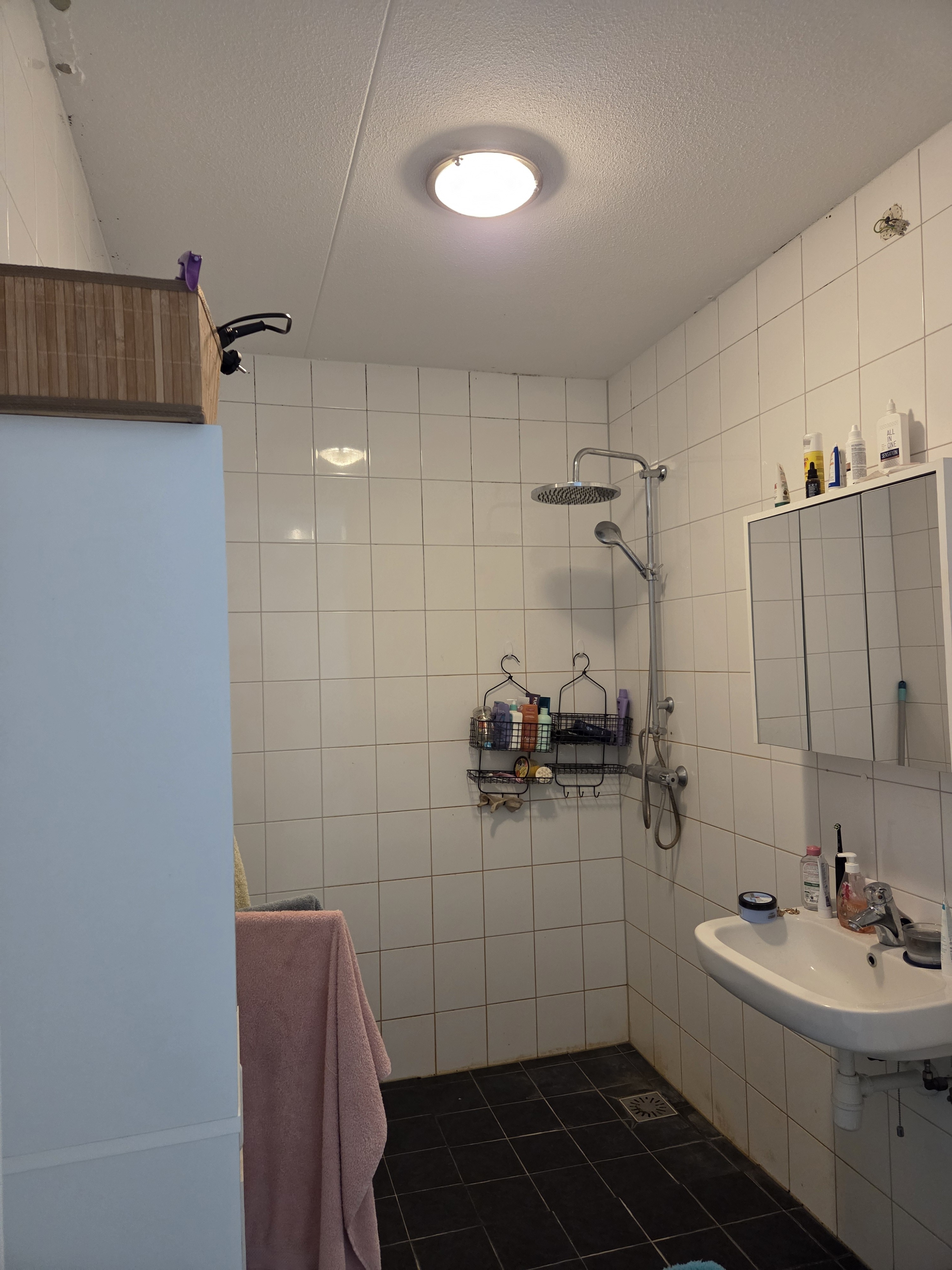 Aart Schoumanstraat 8