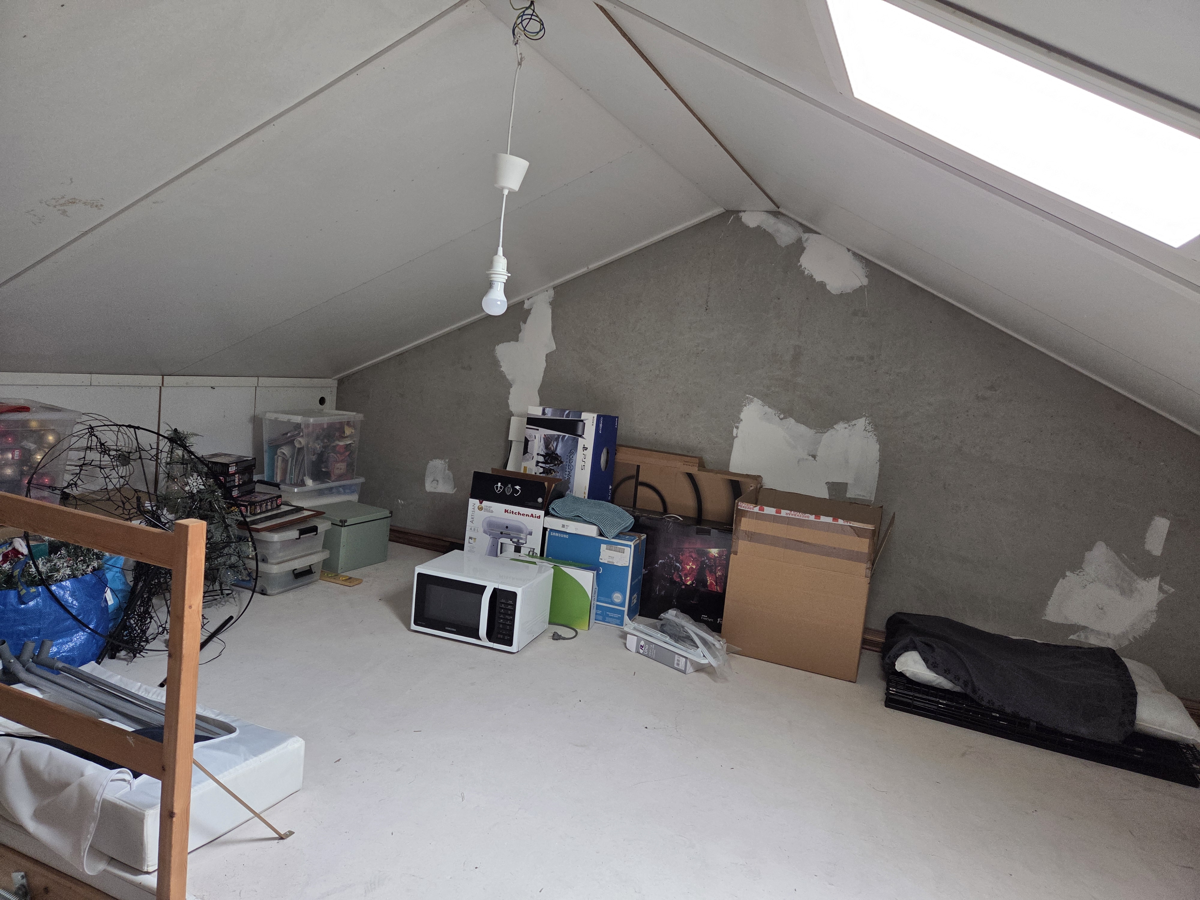 Aart Schoumanstraat 8