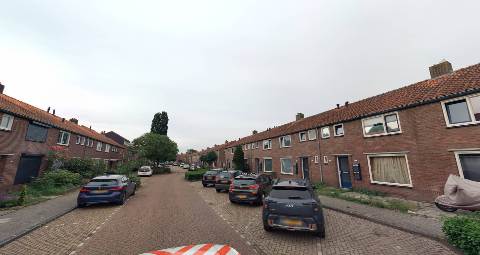 Meester Luybenstraat 22