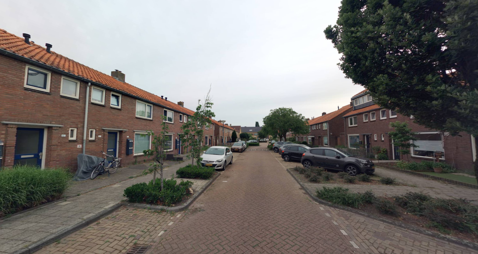 Meester Luybenstraat 22