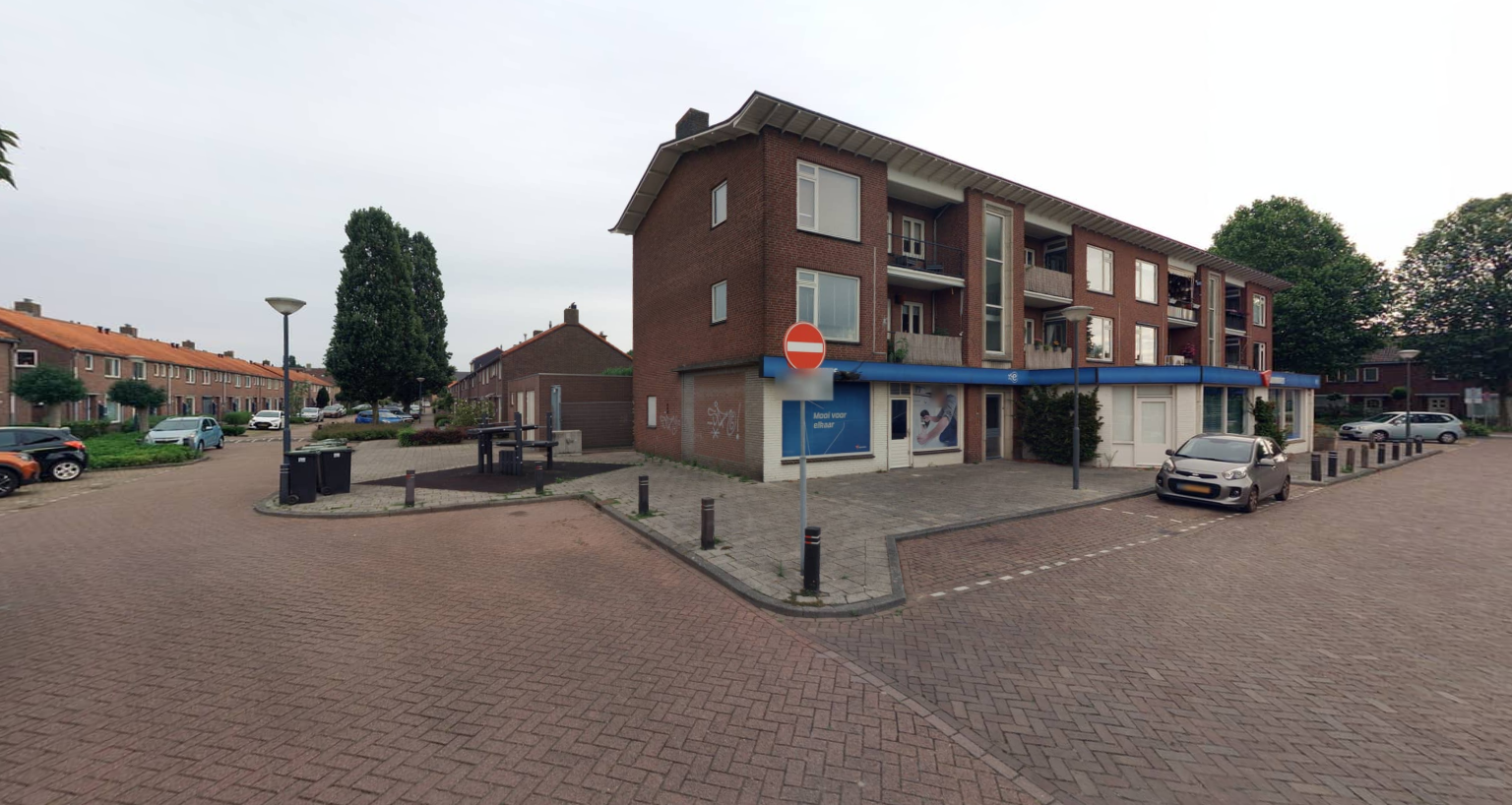 Meester Luybenstraat 22