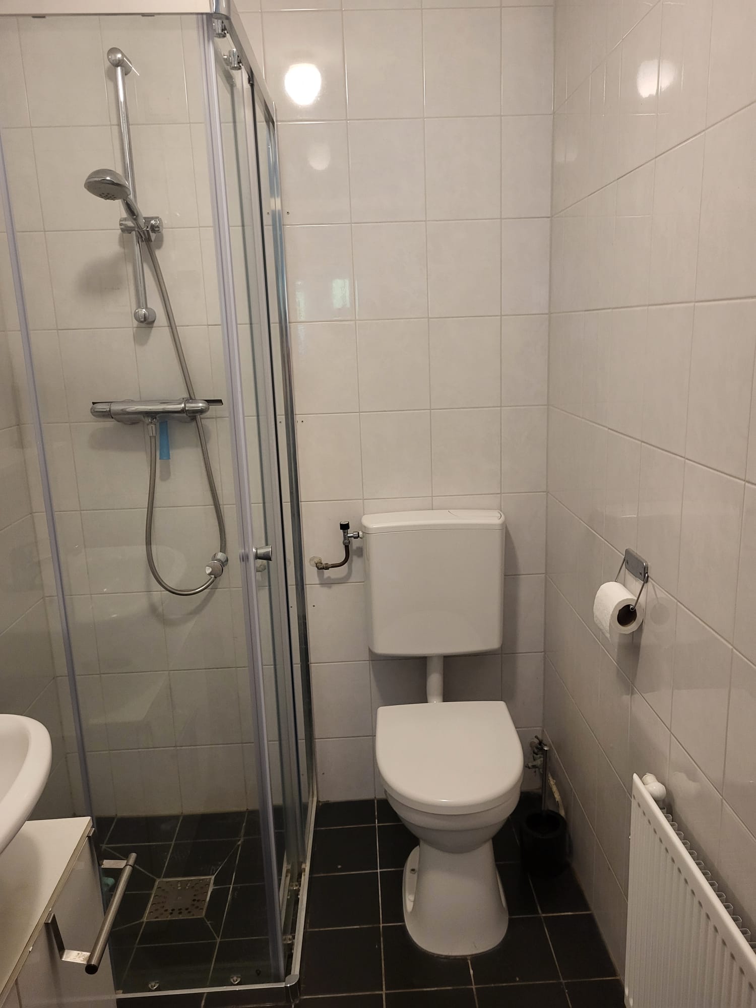 Frankische Driehoek 14, 5052 BL Goirle, Nederland